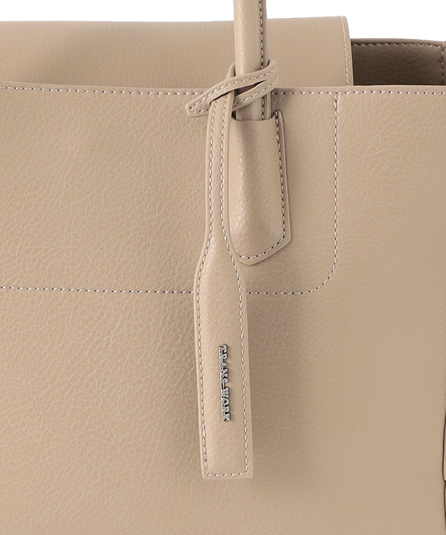 2211-U110110440__L,40,