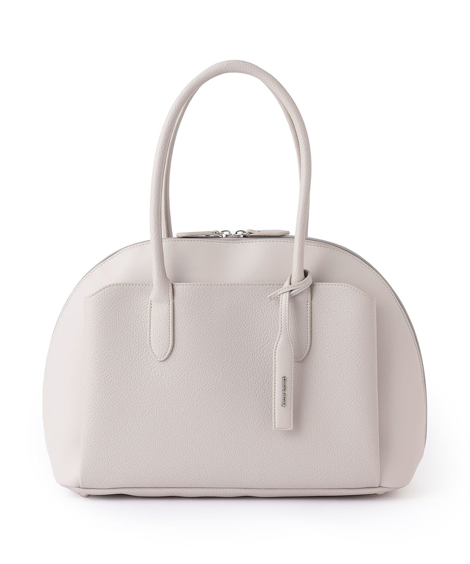 2211-U110120005__,05,