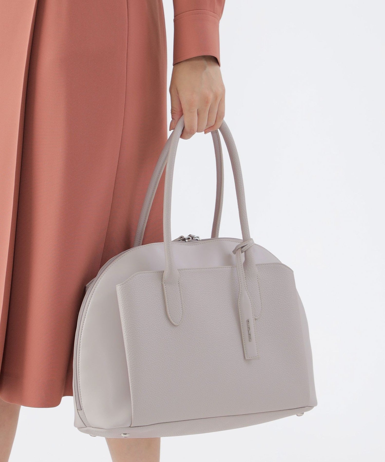 2211-U110120053__A,53,