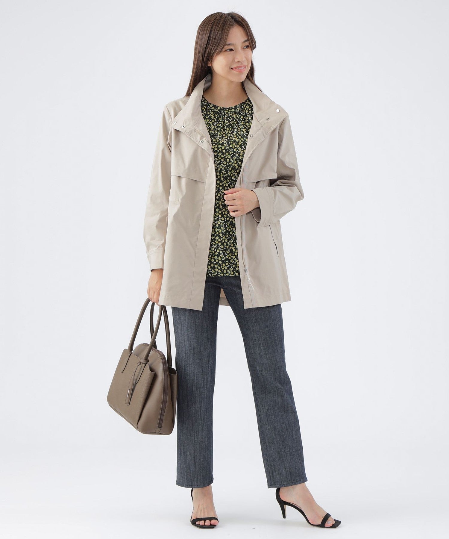 2211-U110120053__C,53,