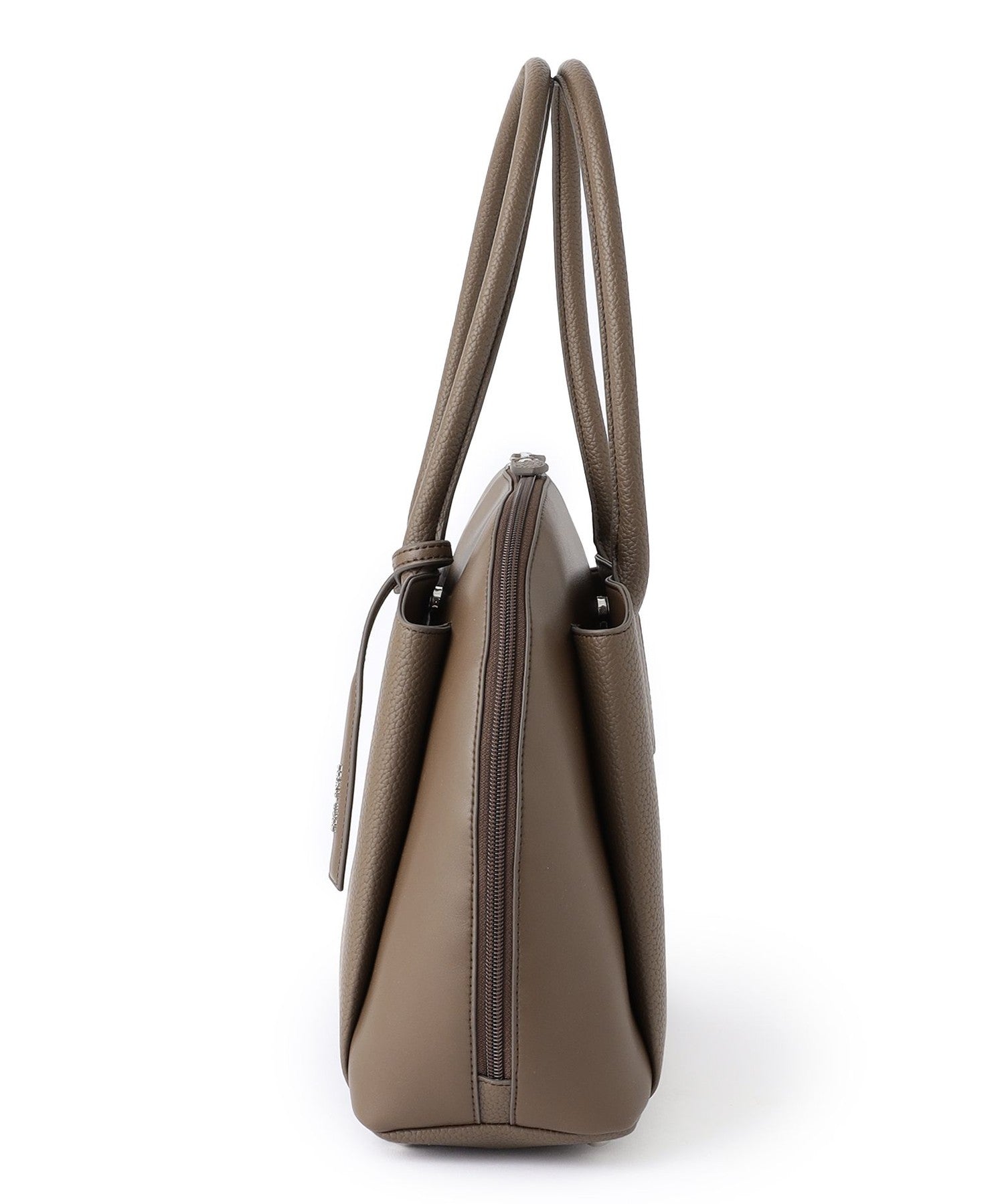 2211-U110120053__D,53,