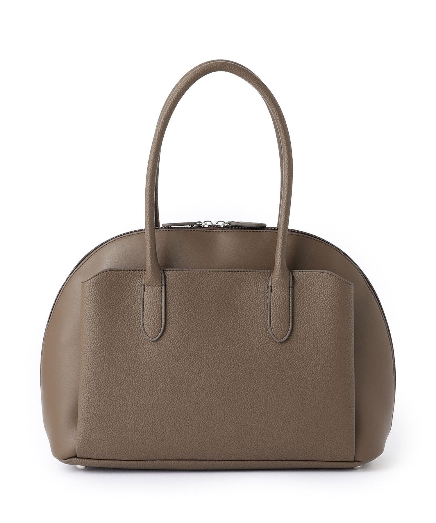 2211-U110120053__E,53,