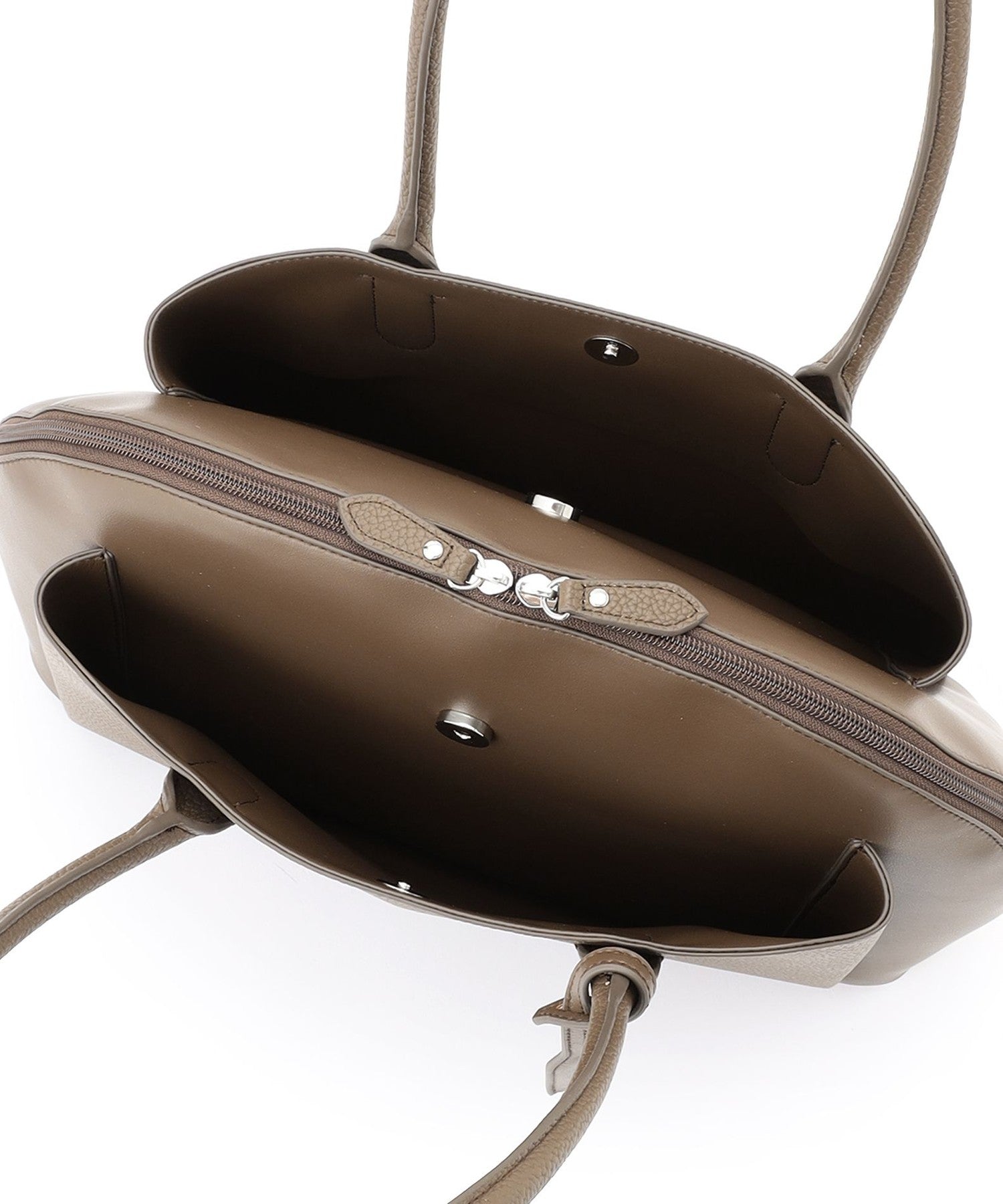 2211-U110120053__G,53,