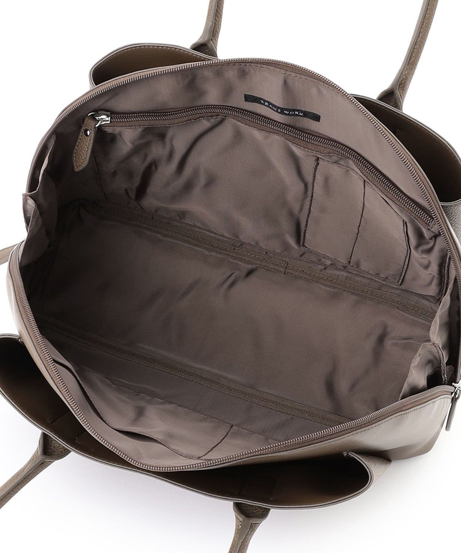 2211-U110120053__H,53,