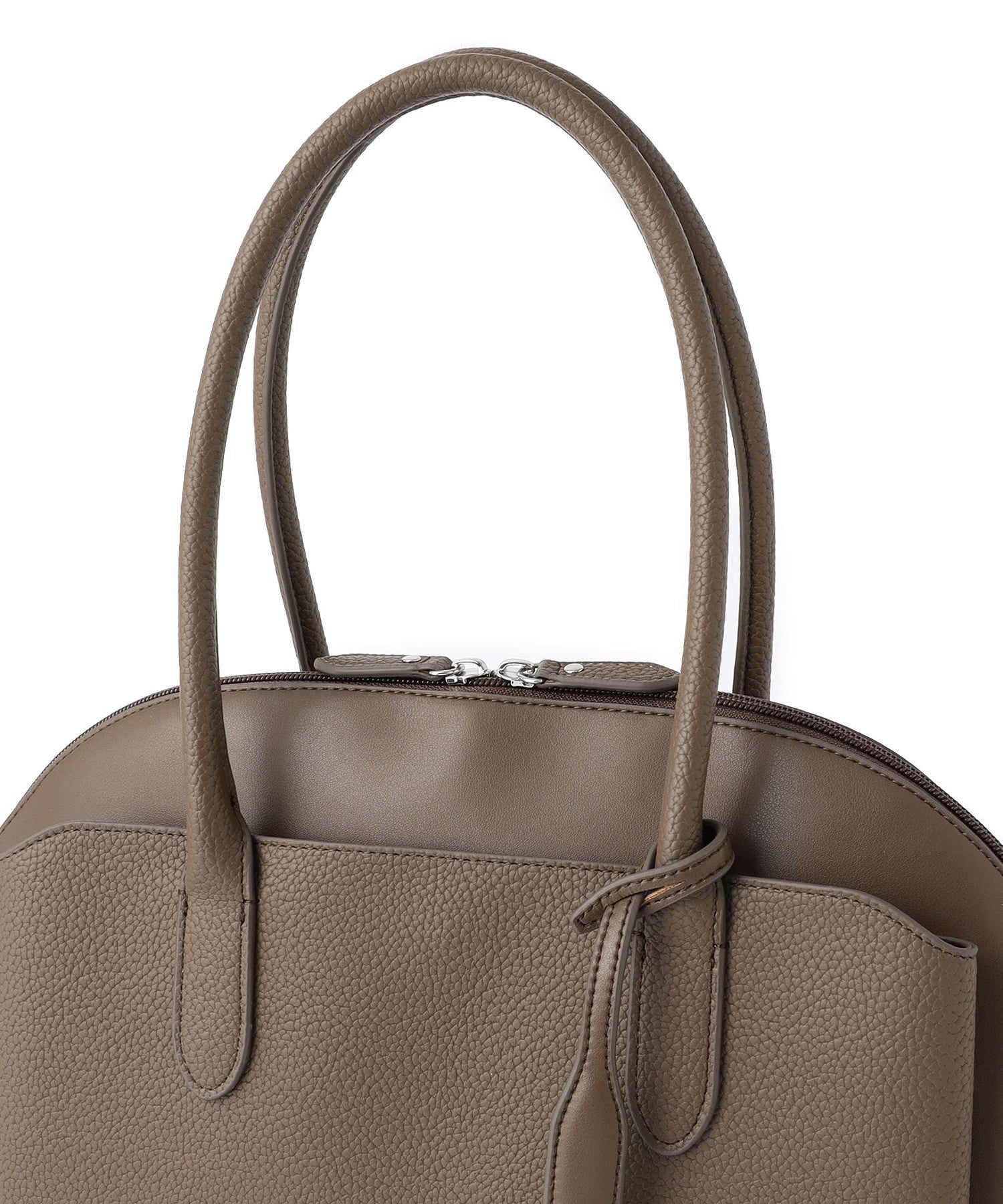 2211-U110120053__I,53,