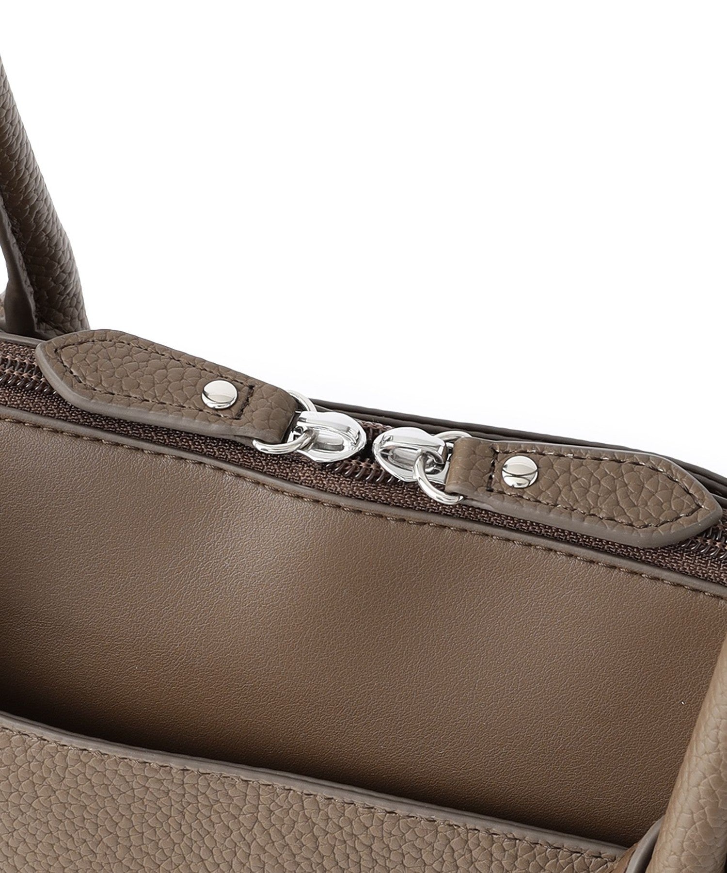 2211-U110120053__J,53,