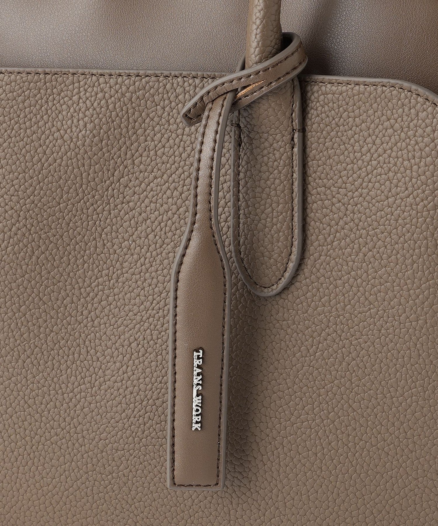 2211-U110120053__K,53,