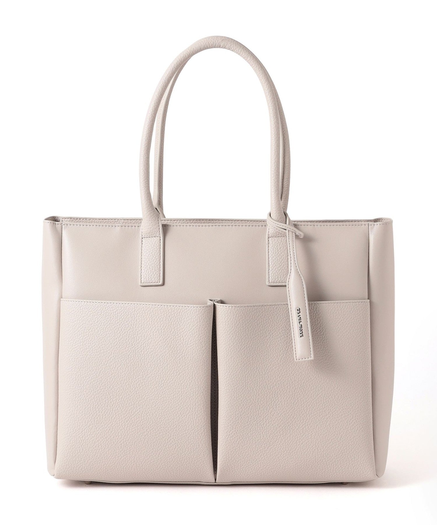 2211-U110180005__,05,