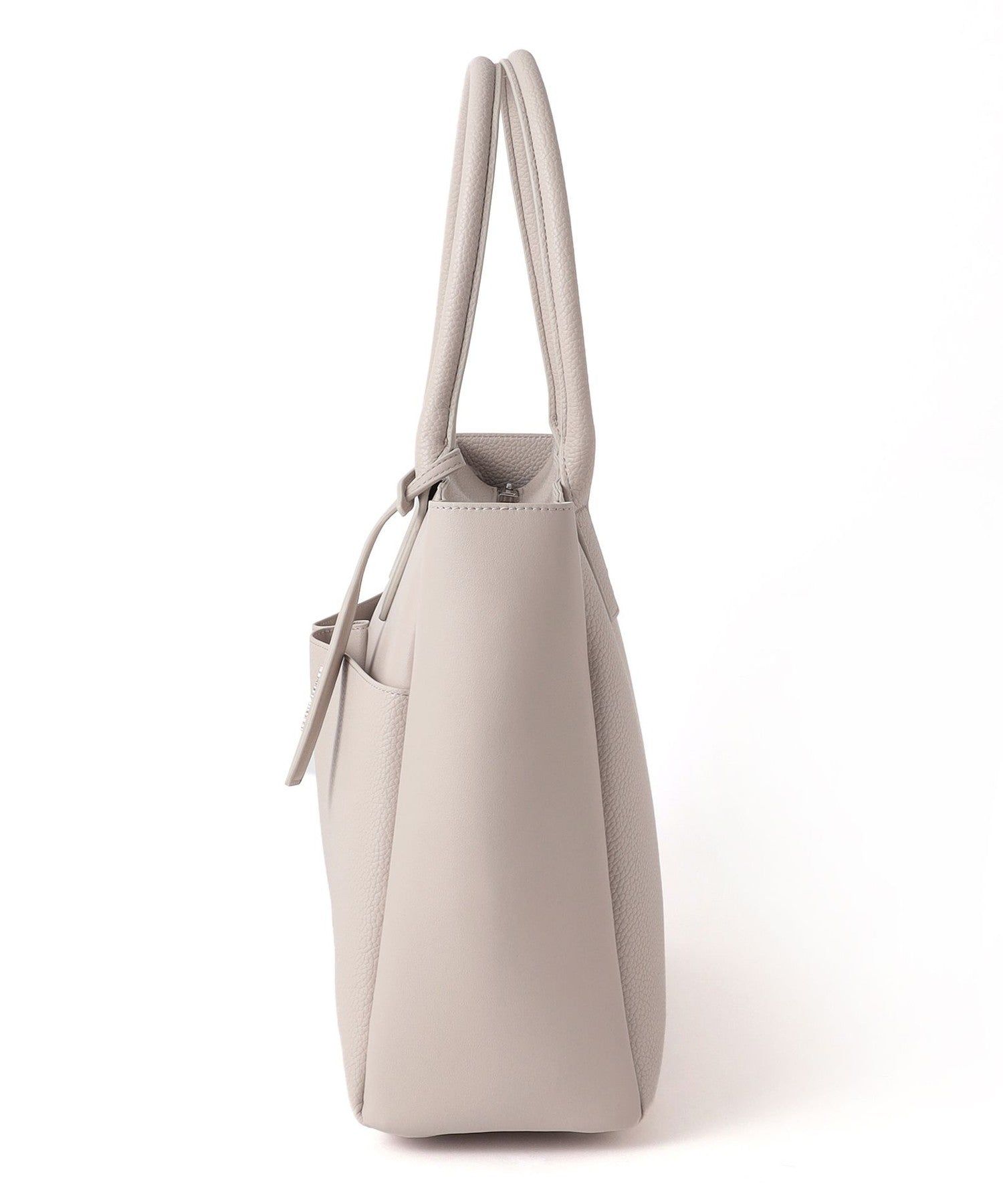 2211-U110180005__A,05,