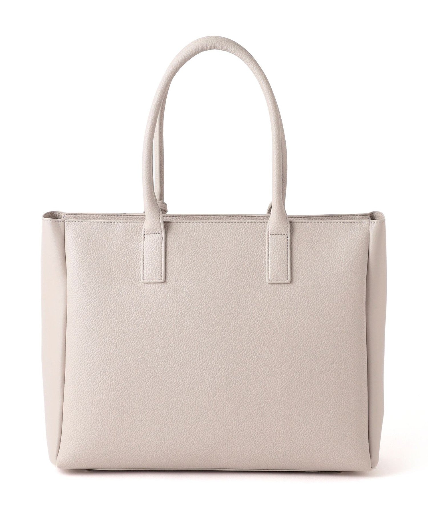 2211-U110180005__B,05,