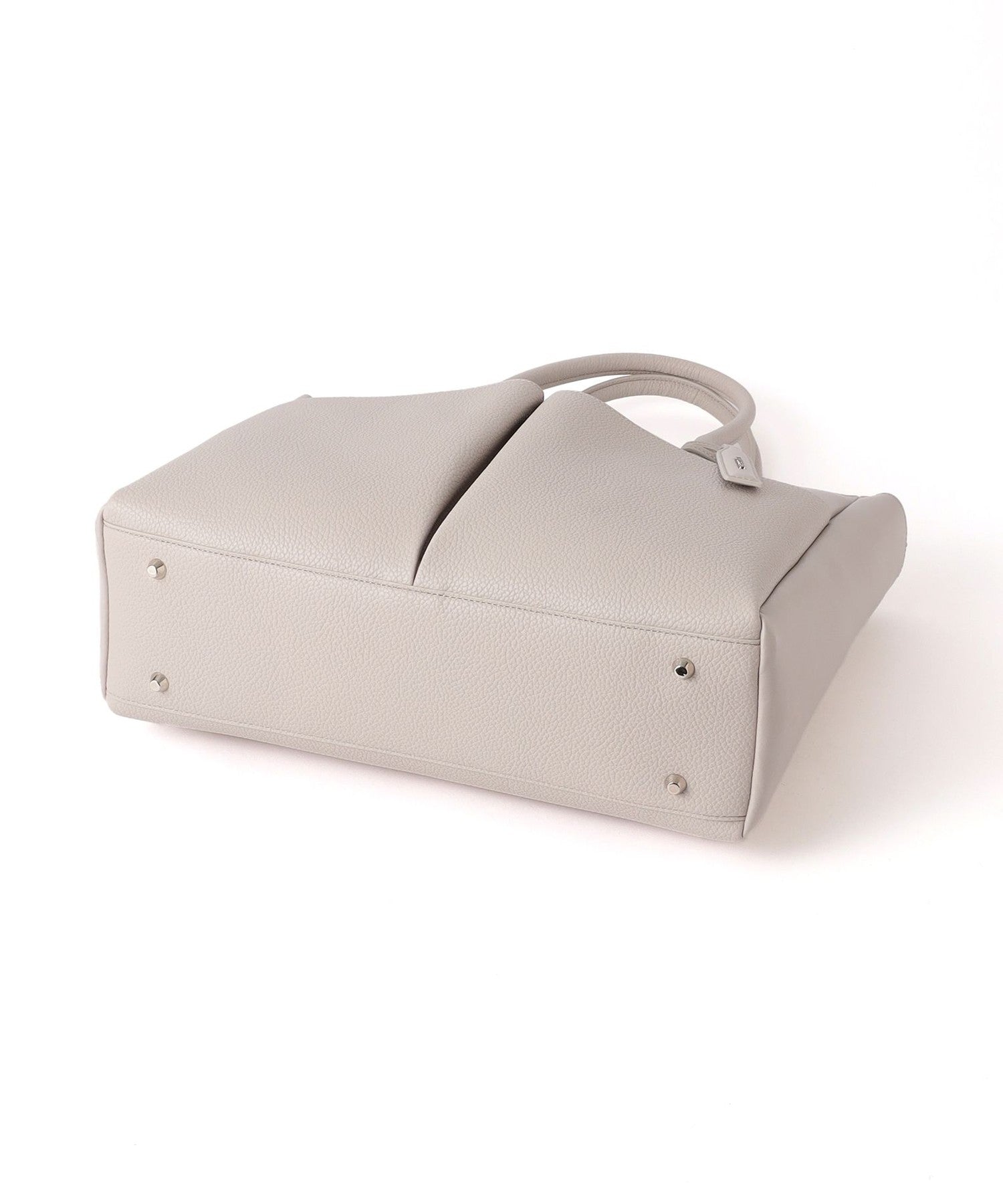 2211-U110180005__C,05,