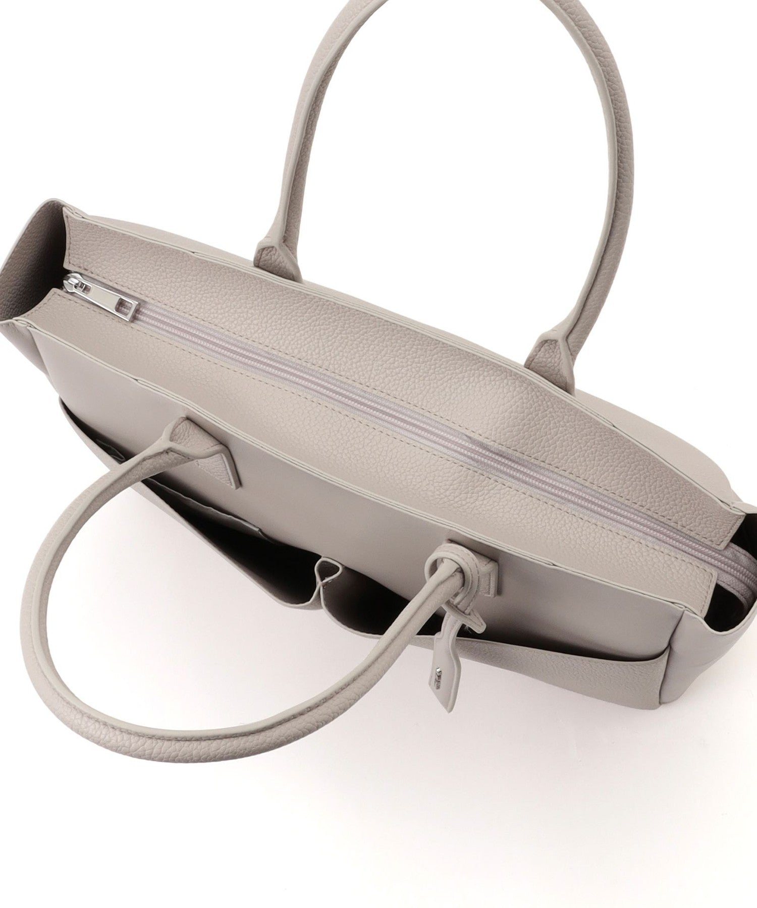 2211-U110180005__D,05,