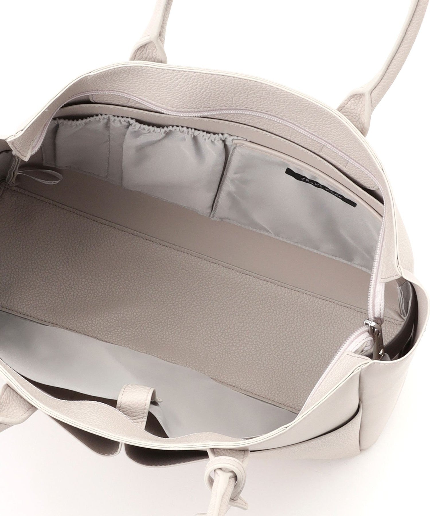 2211-U110180005__E,05,