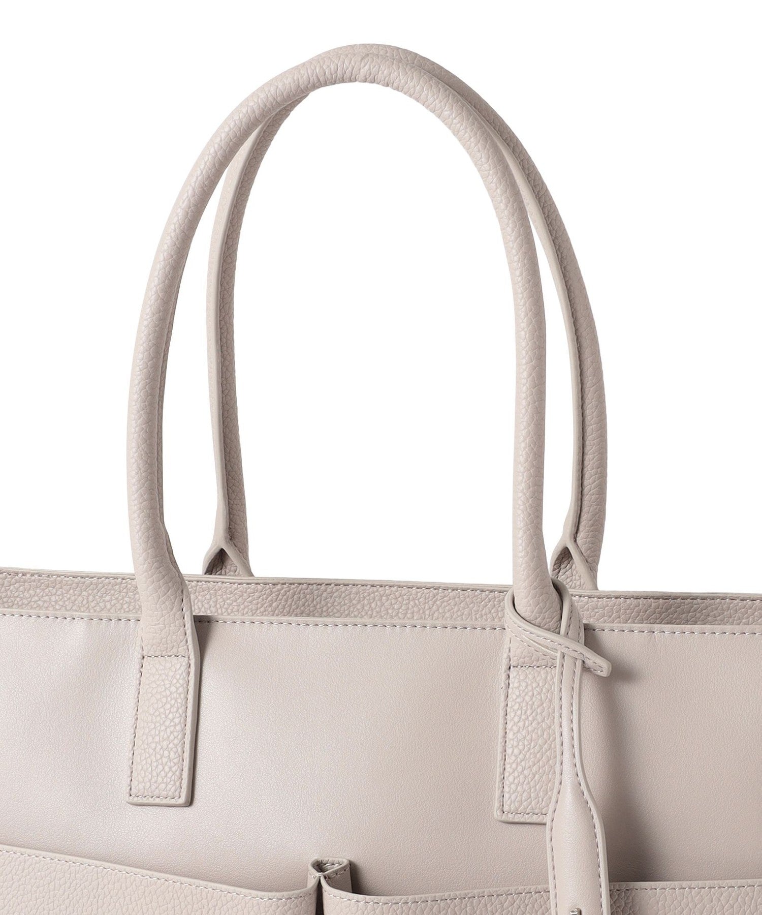 2211-U110180005__F,05,