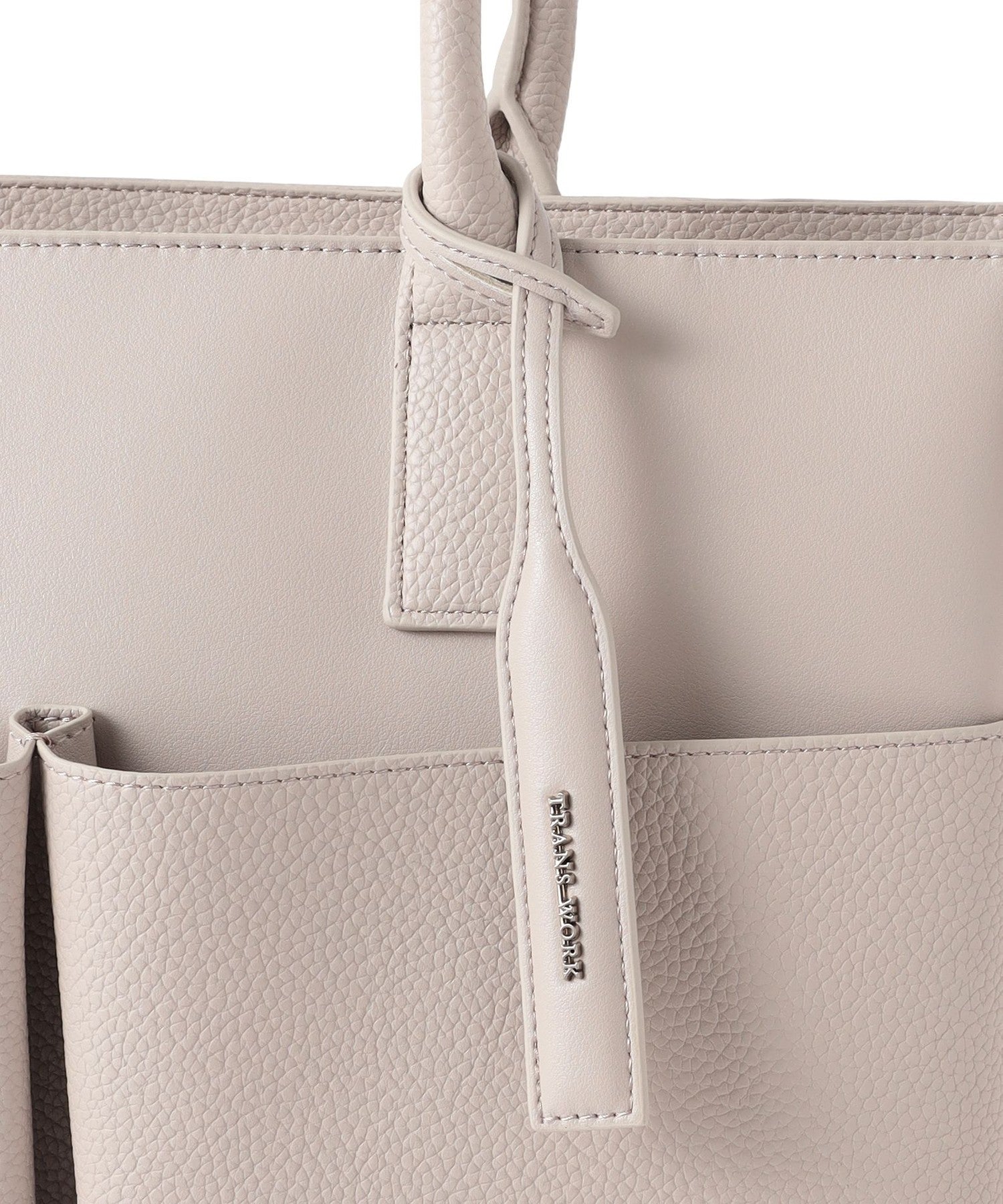 2211-U110180005__G,05,