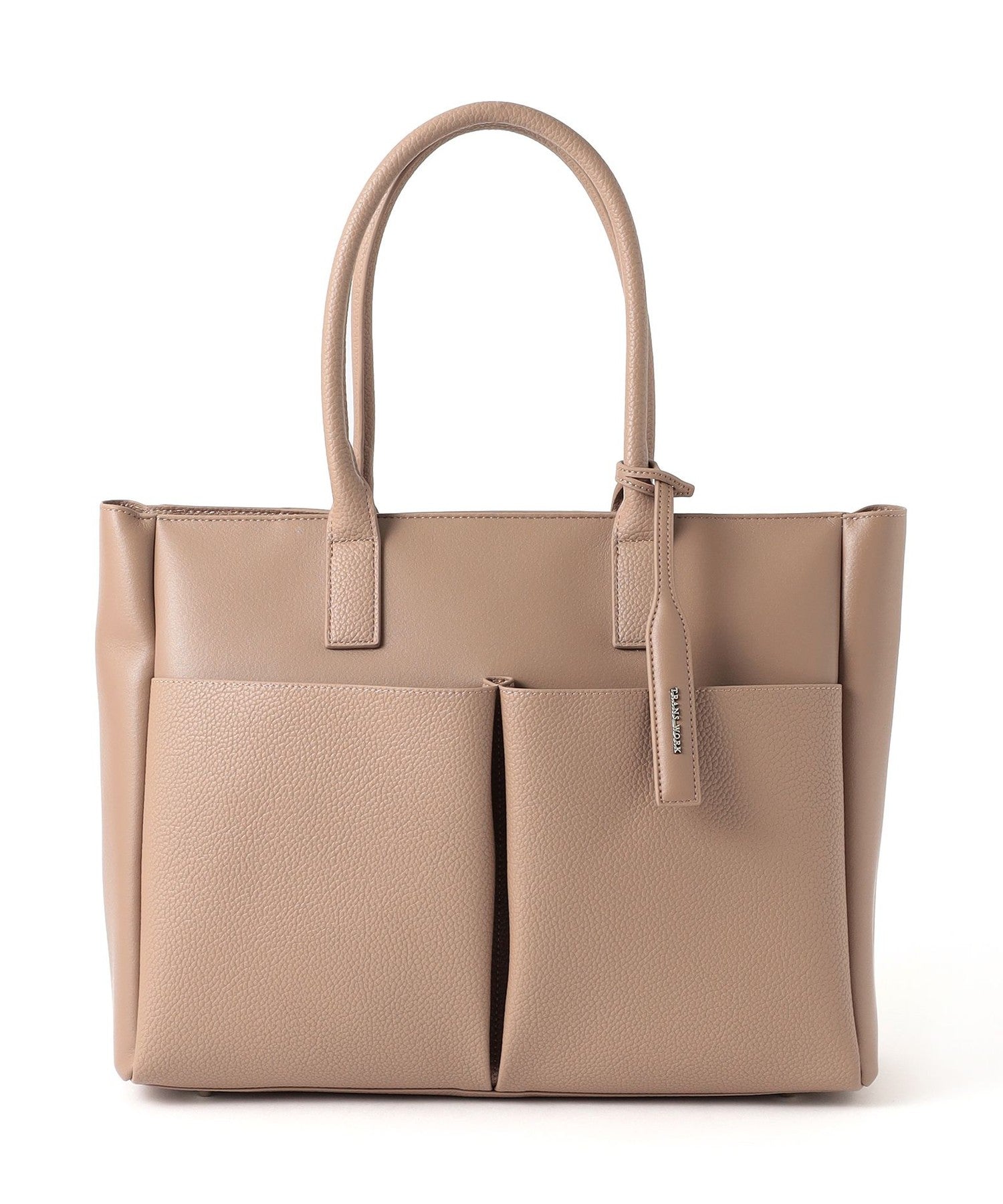 2211-U110180044__,44,