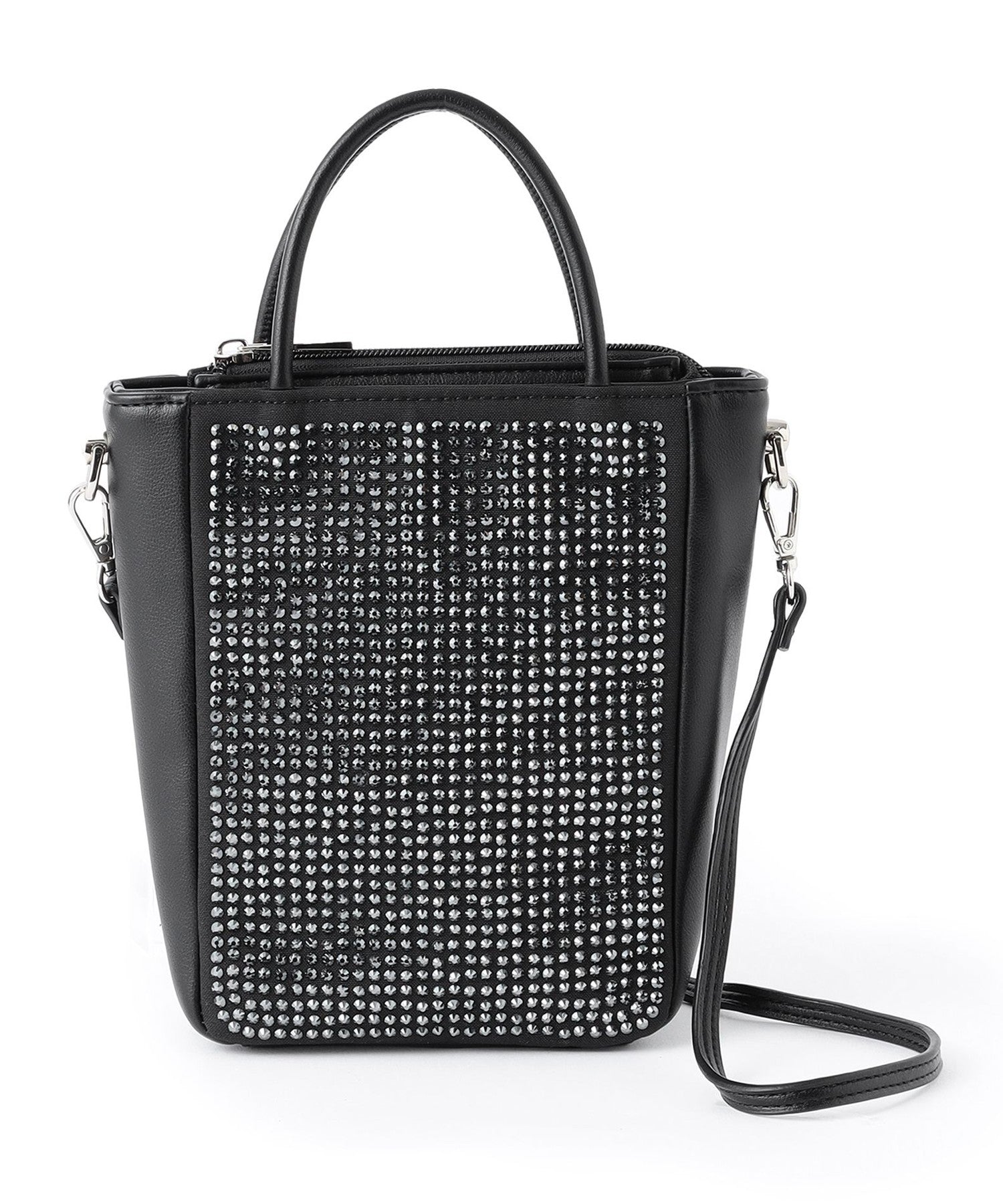 2211-U110220109__,09,