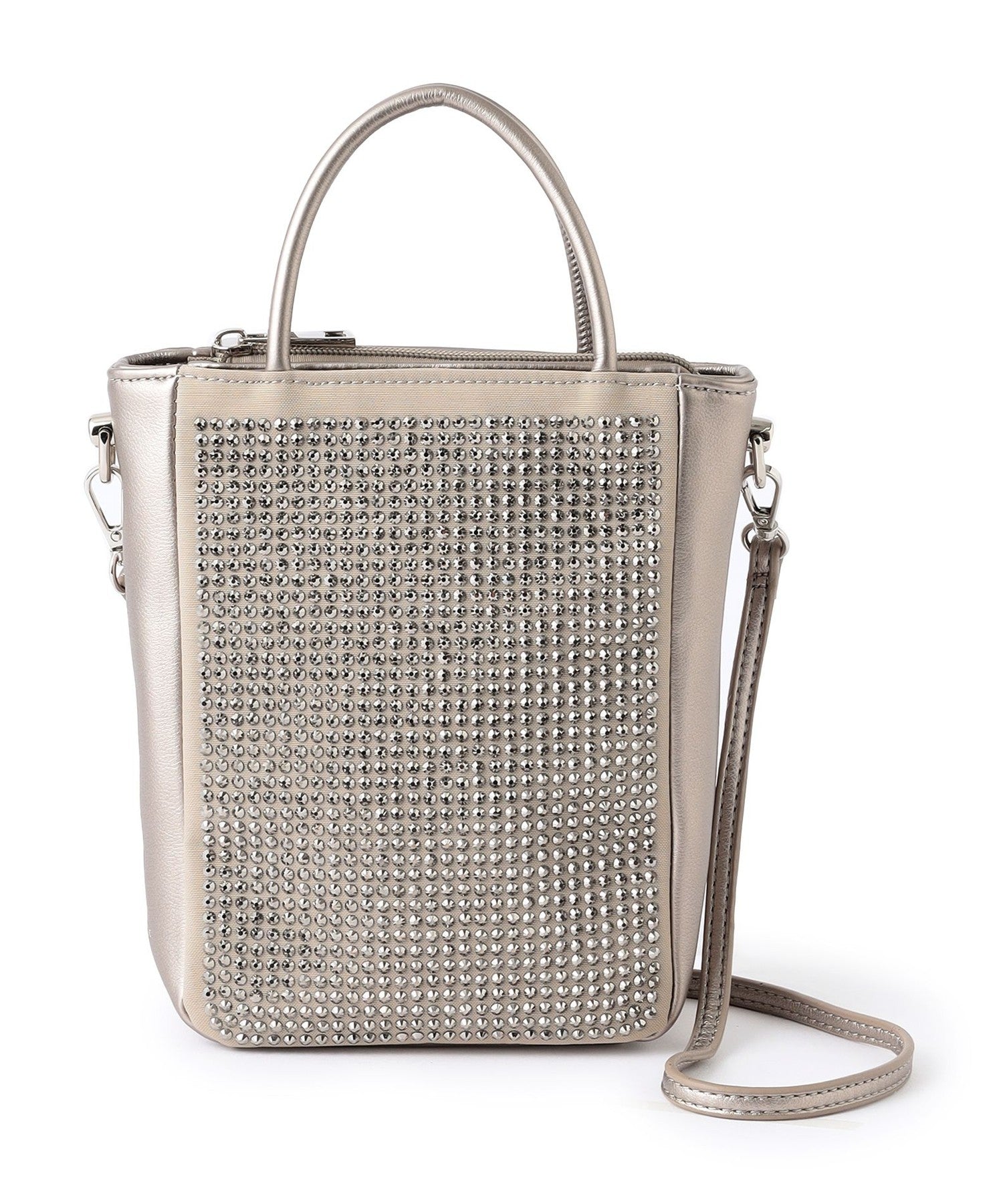 2211-U110220140__,40,