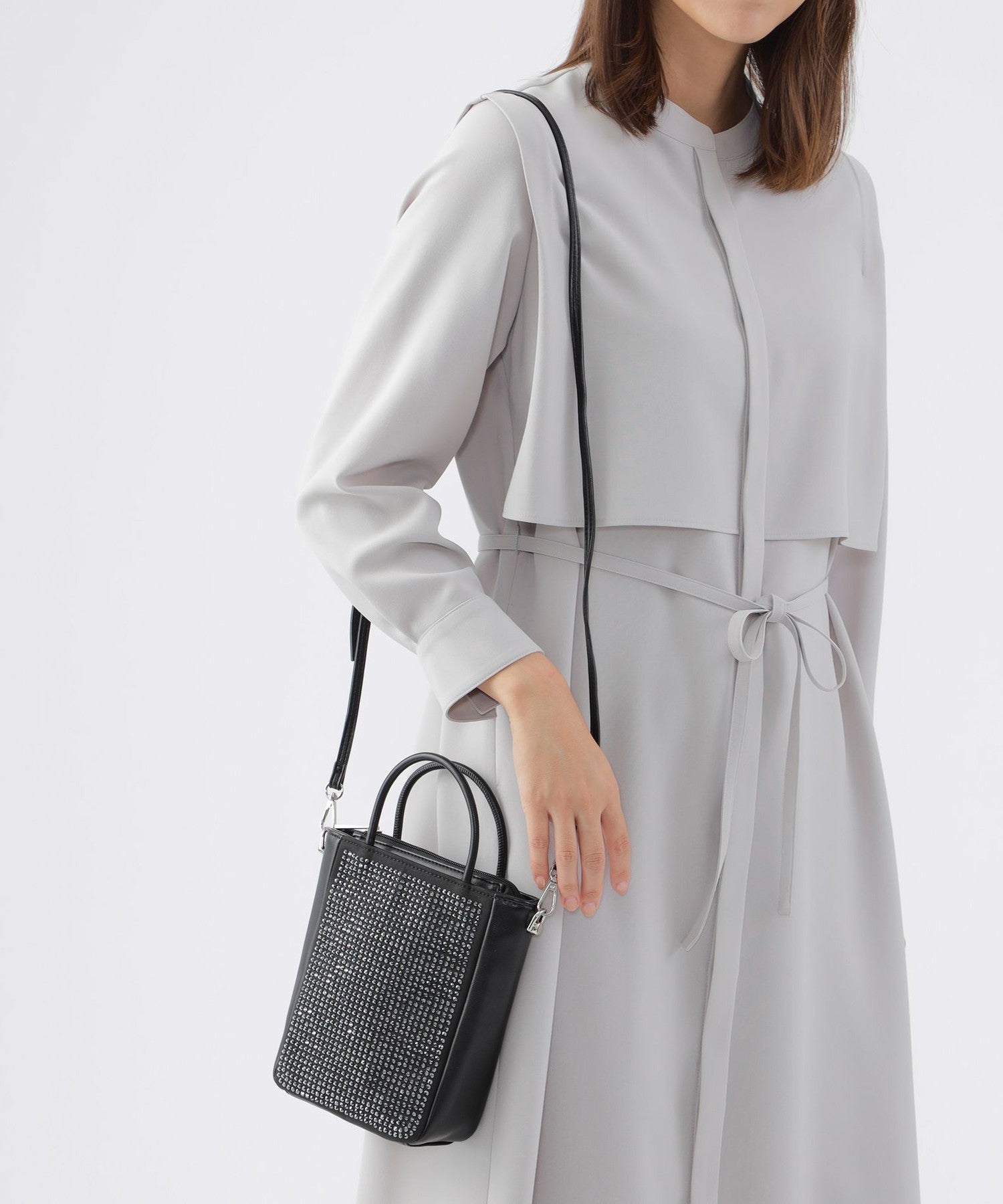 2211-U110220140__A,40,