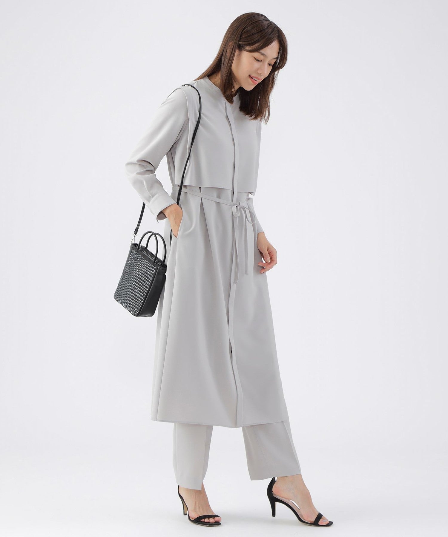 2211-U110220140__C,40,