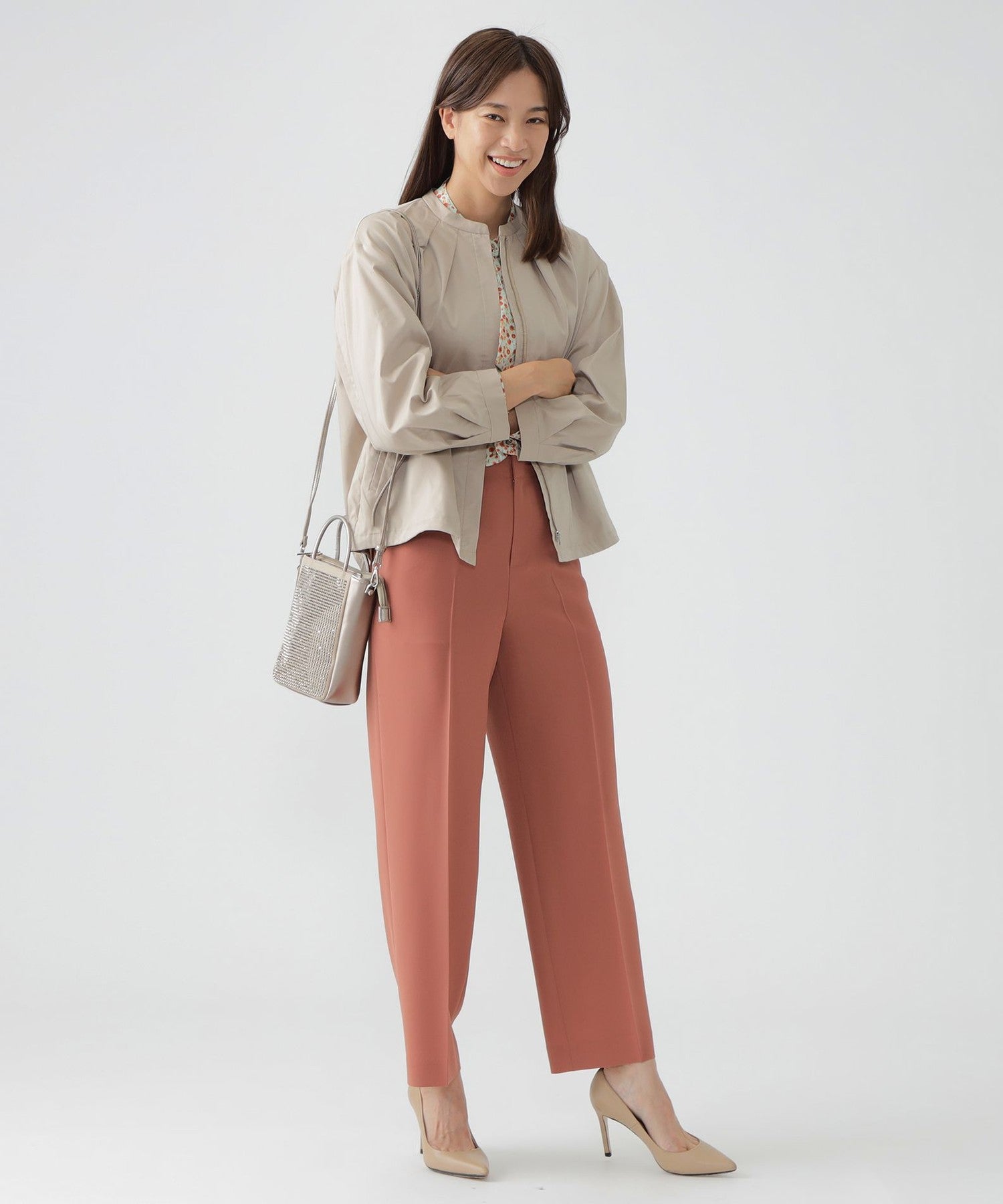 2211-U110220140__D,40,