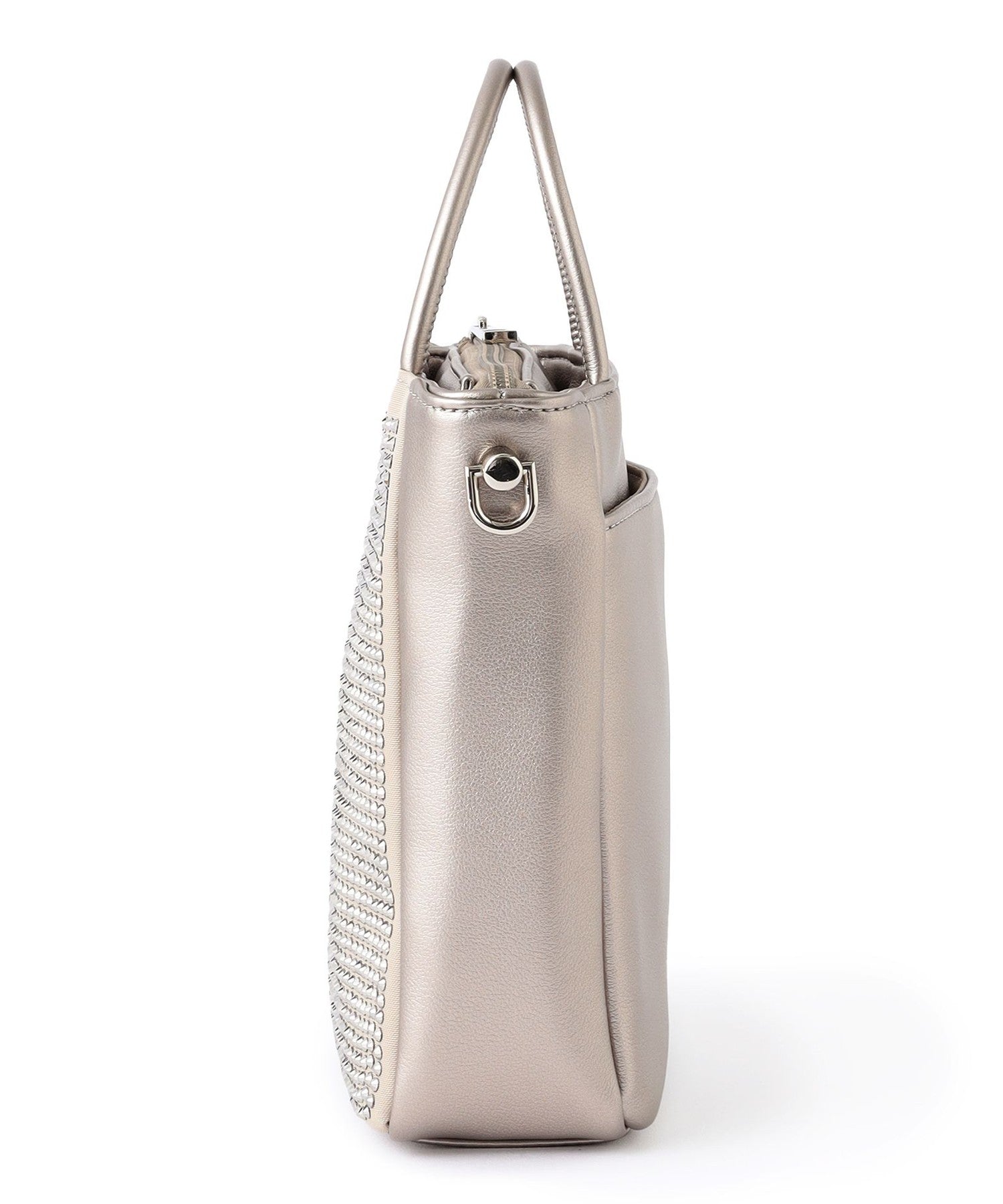 2211-U110220140__E,40,