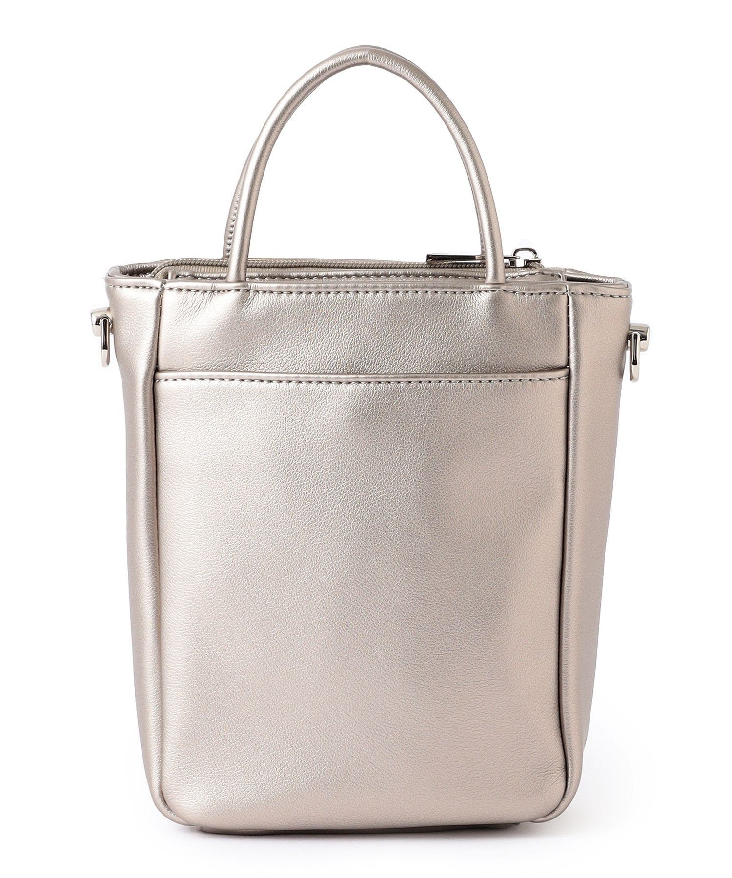 2211-U110220140__F,40,