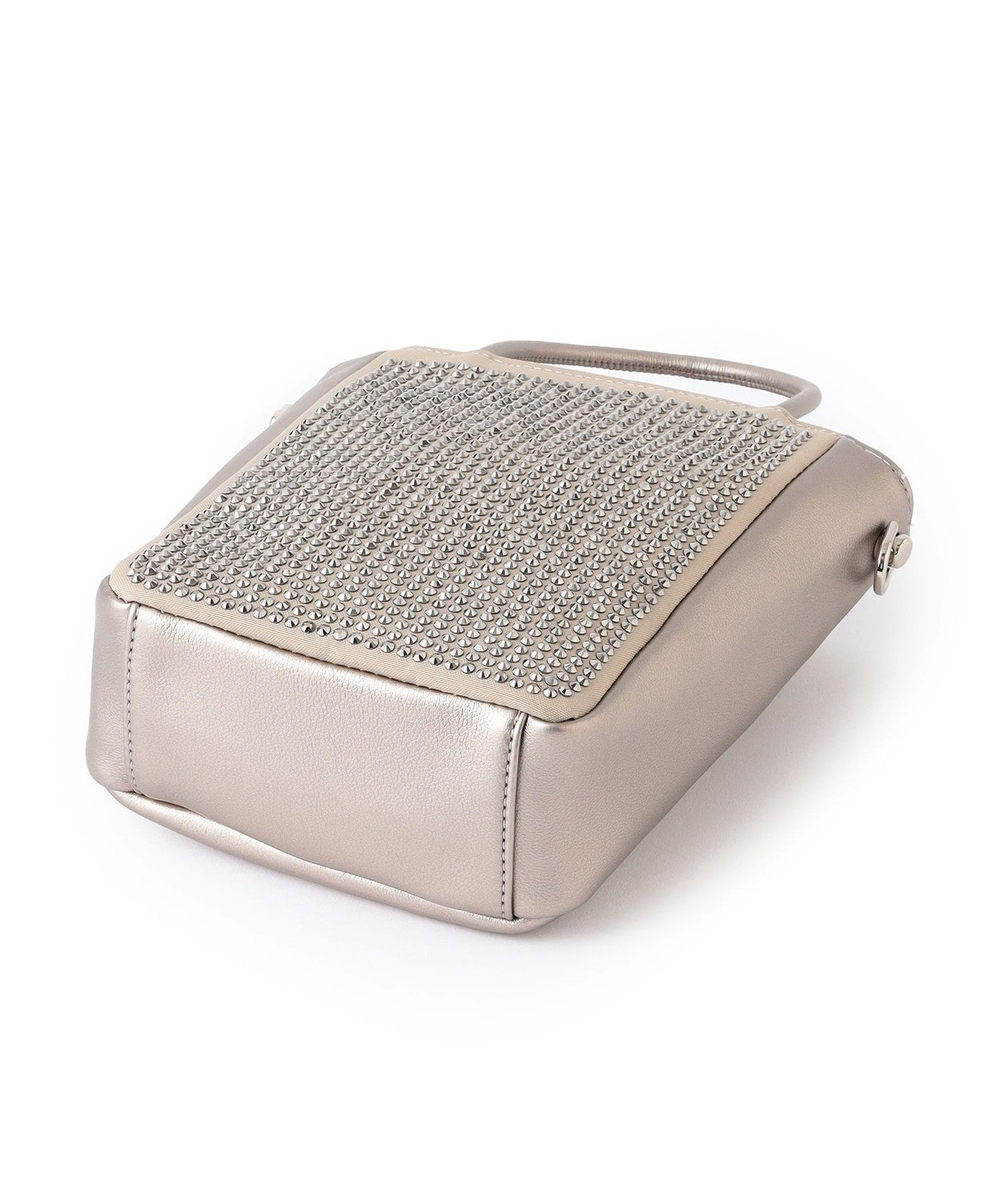 2211-U110220140__G,40,