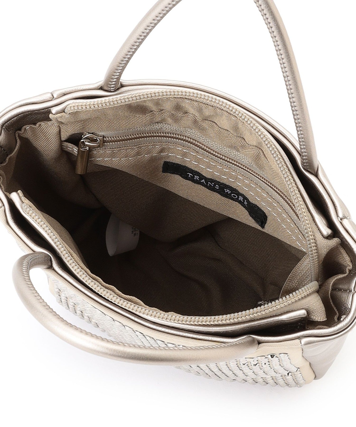 2211-U110220140__H,40,