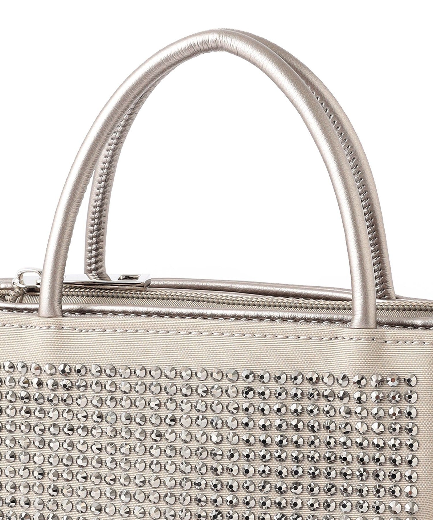 2211-U110220140__I,40,