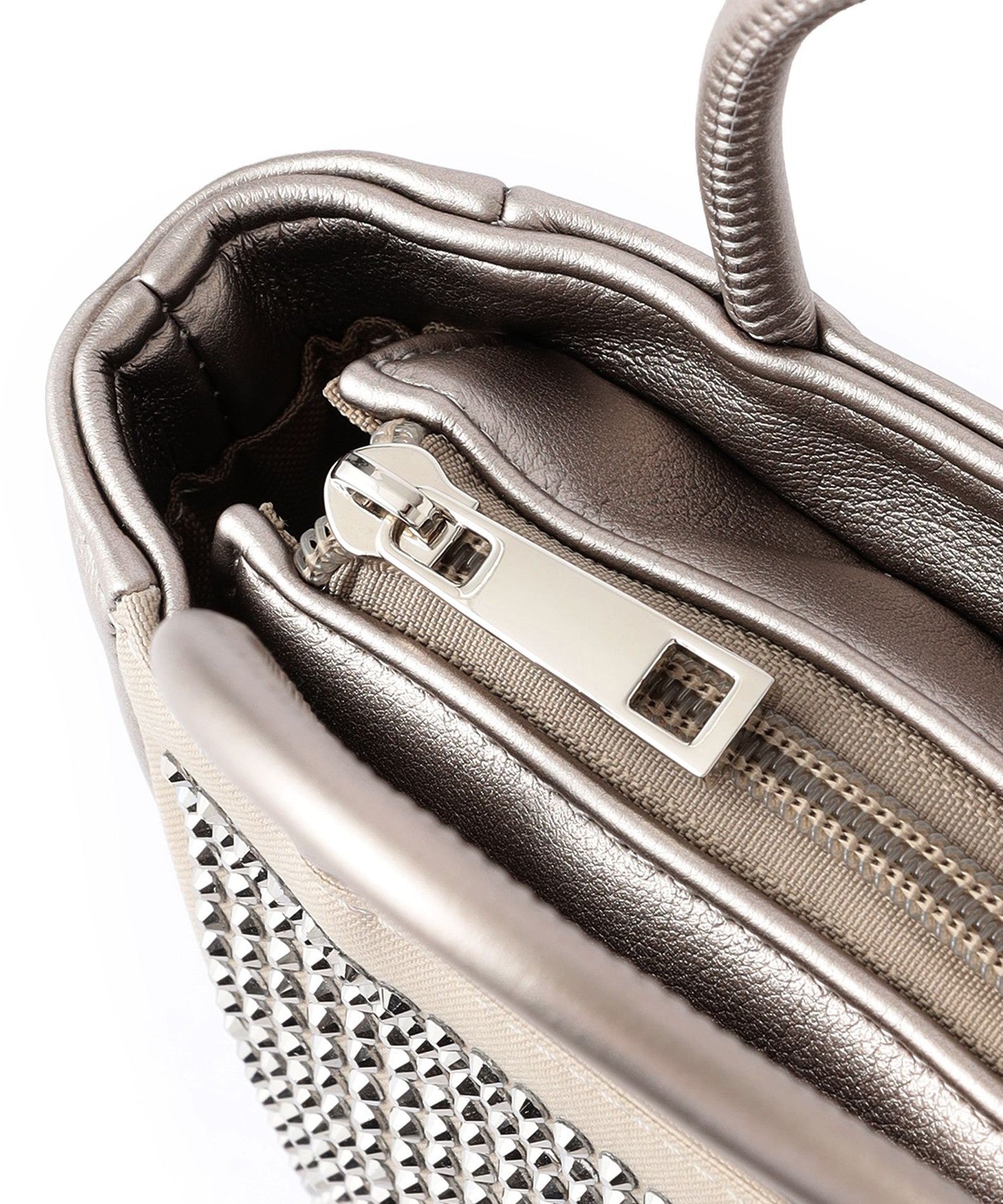 2211-U110220140__K,40,