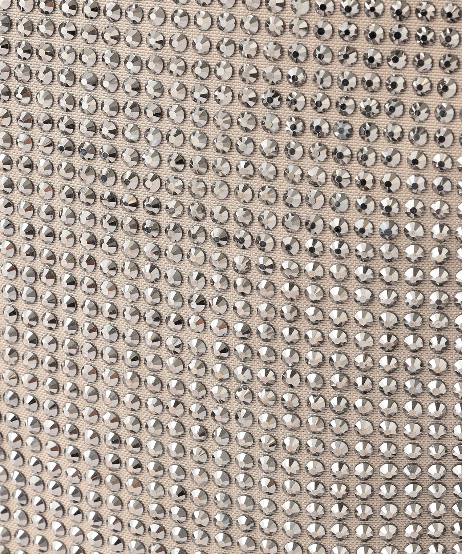 2211-U110220140__L,40,