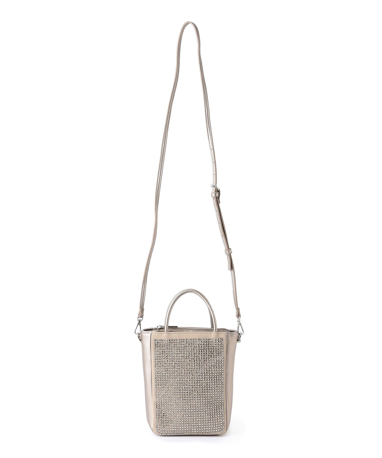 2211-U110220140__M,40,