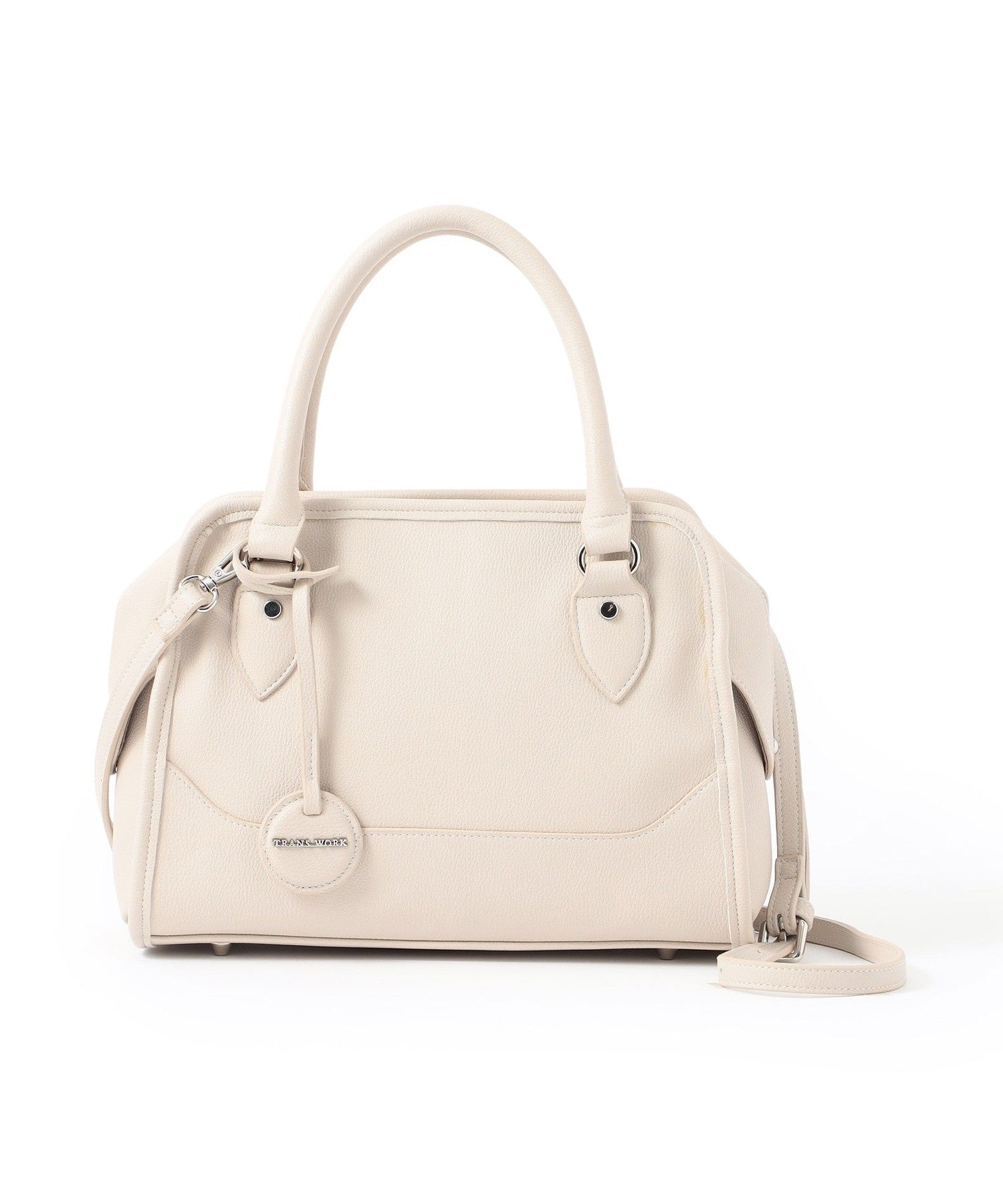 2211-U110350003__,03,