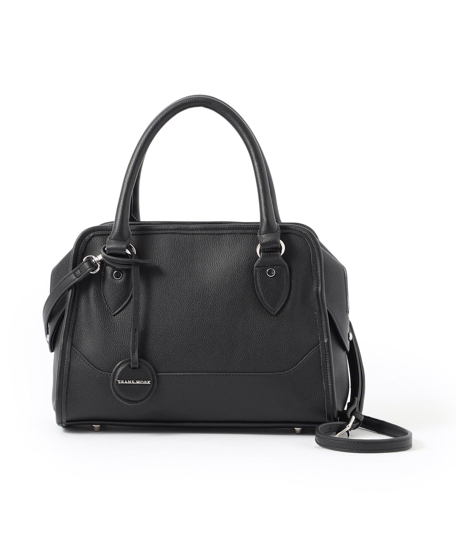 2211-U110350009__,09,