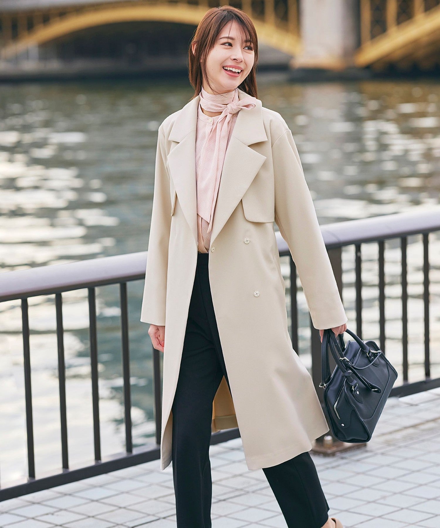 2211-U110350009__B,09,