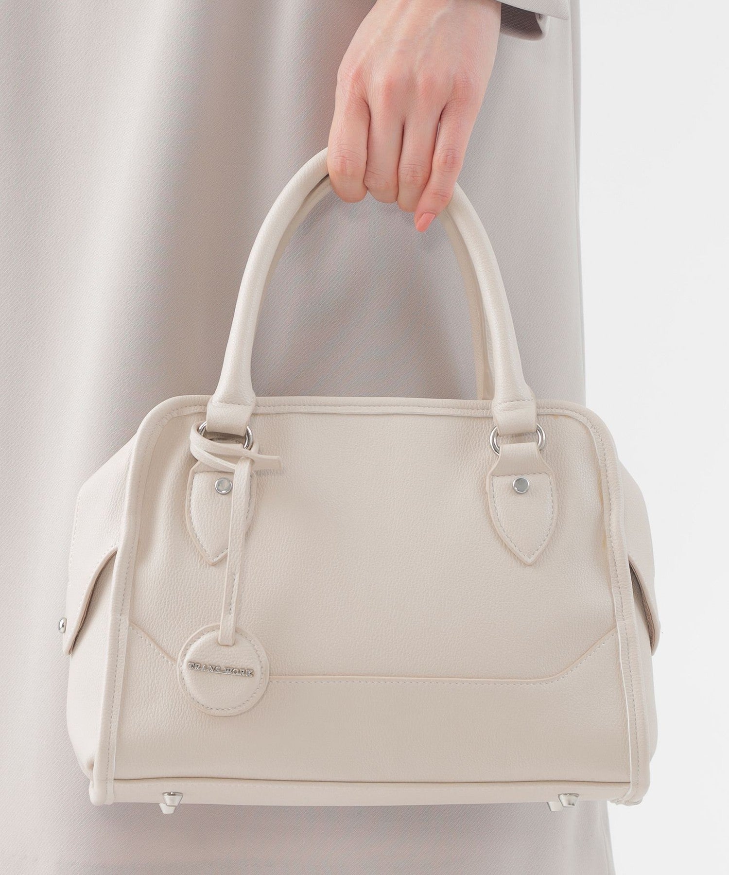 2211-U110350009__H,09,