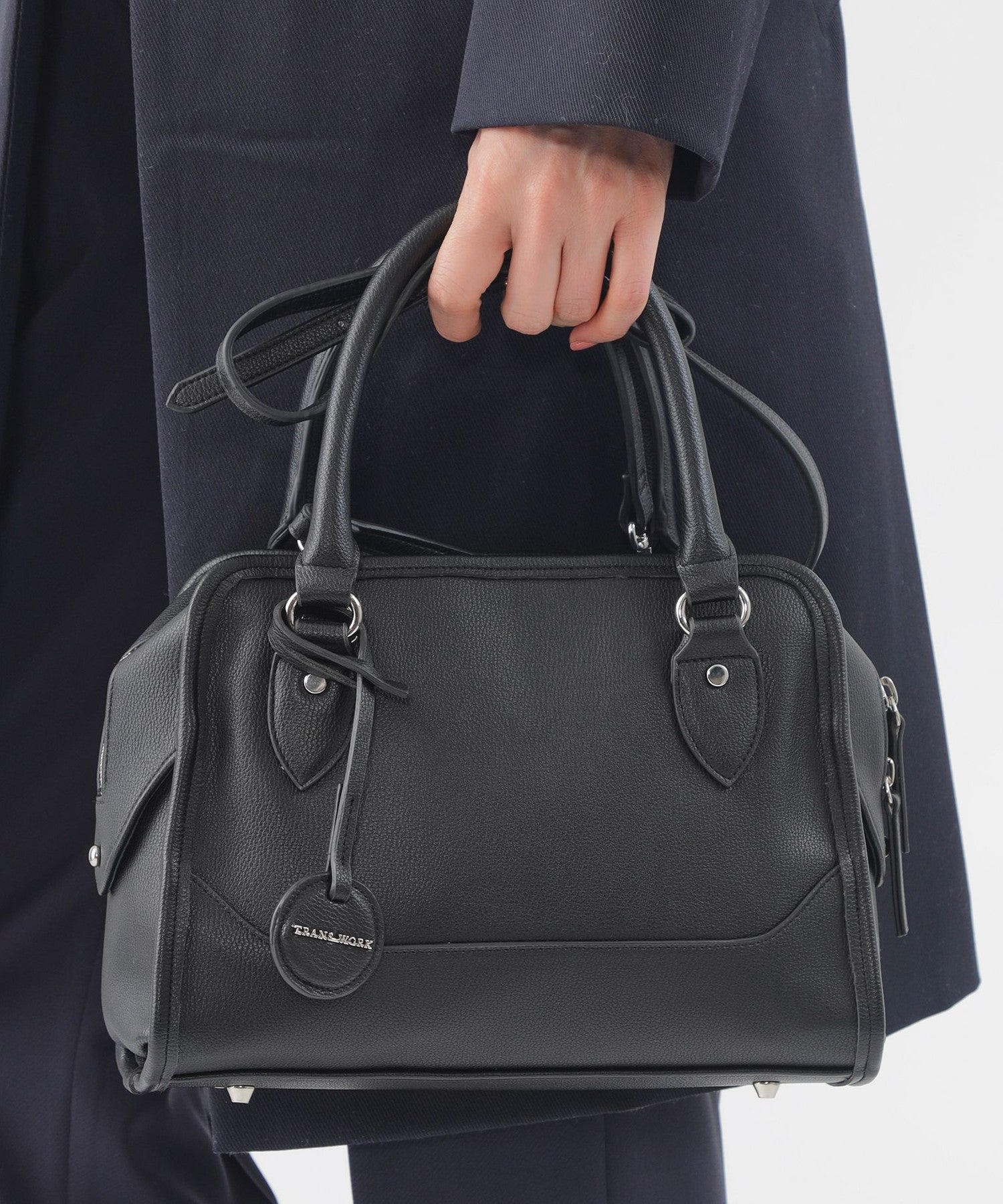 2211-U110350009__I,09,