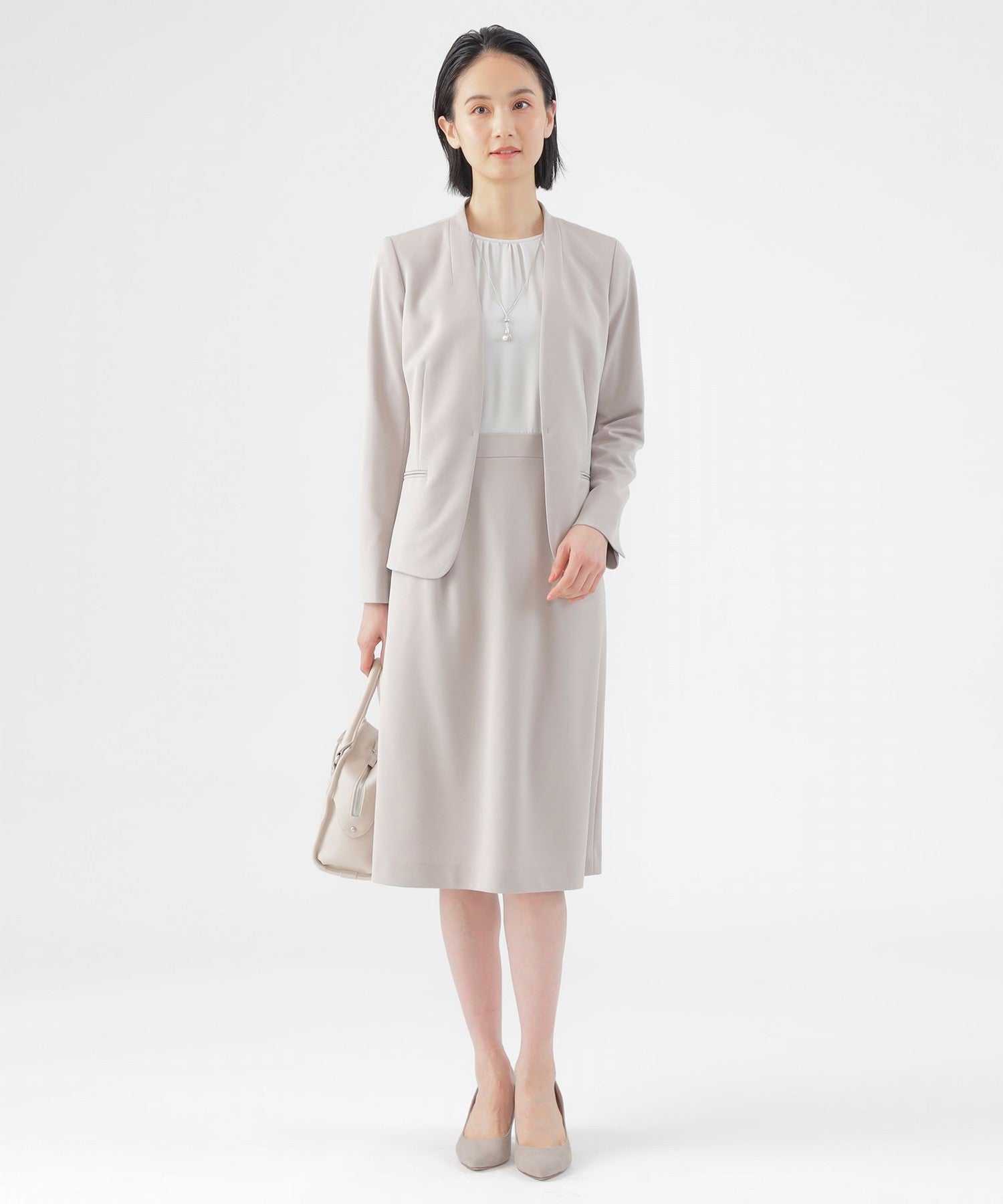 2211-U110350009__K,09,