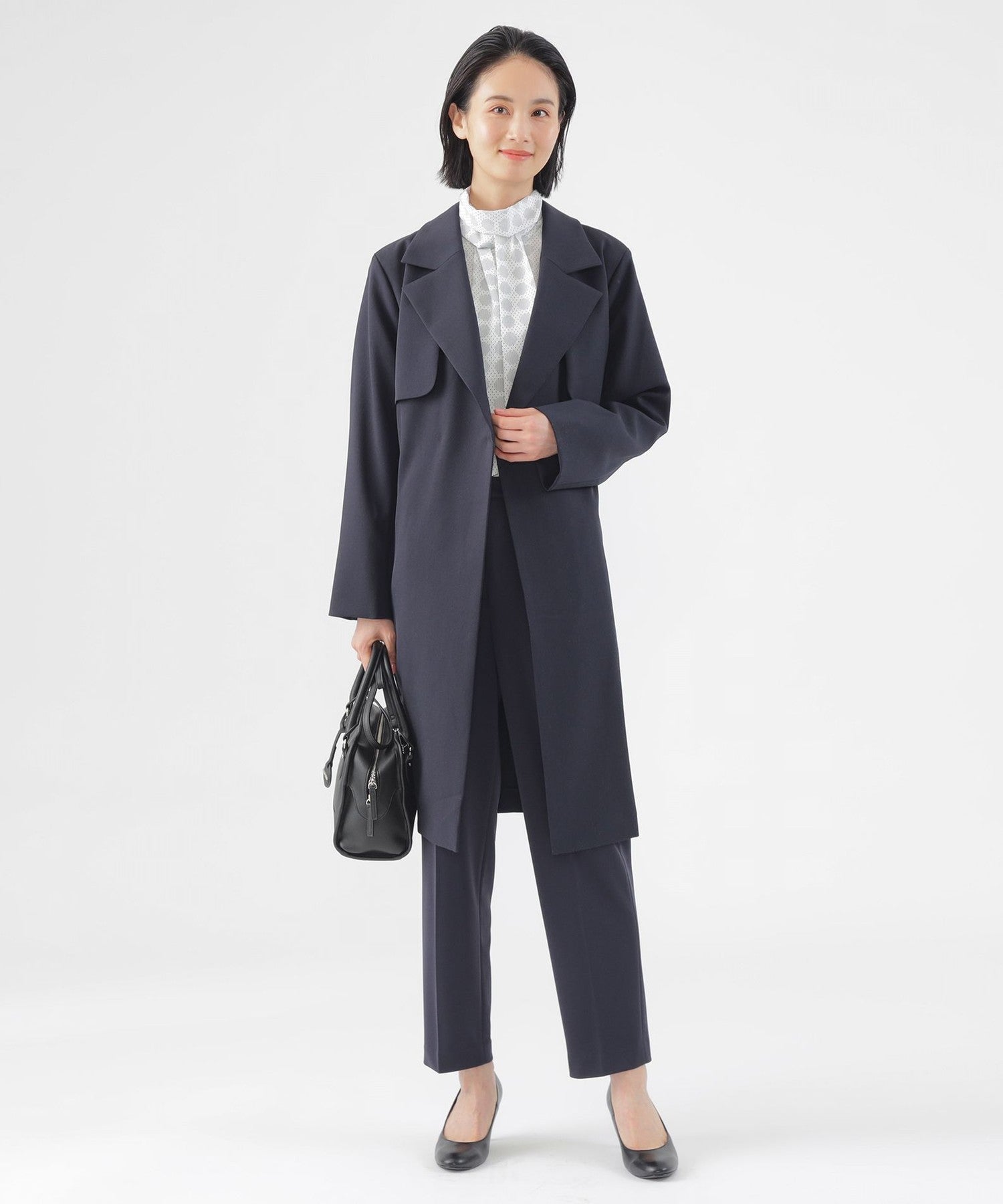 2211-U110350009__L,09,