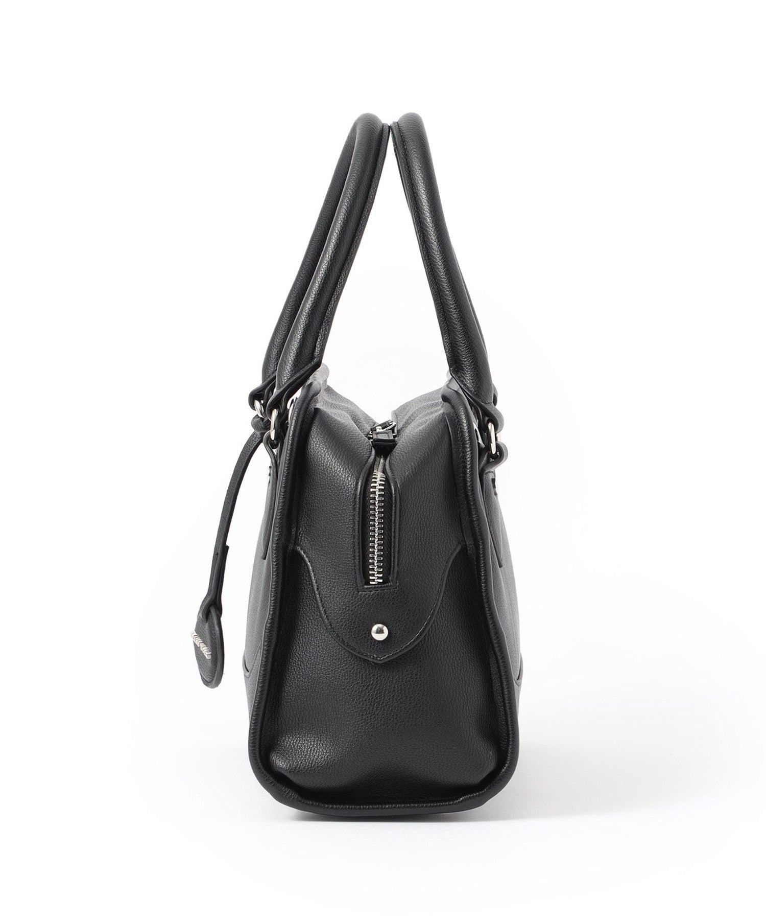 2211-U110350009__M,09,