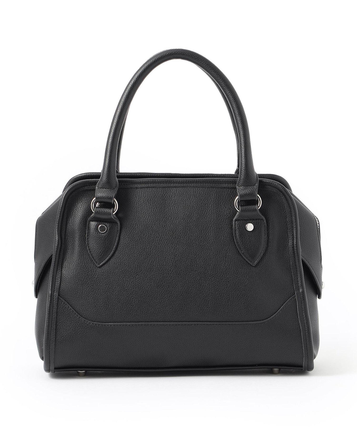 2211-U110350009__N,09,