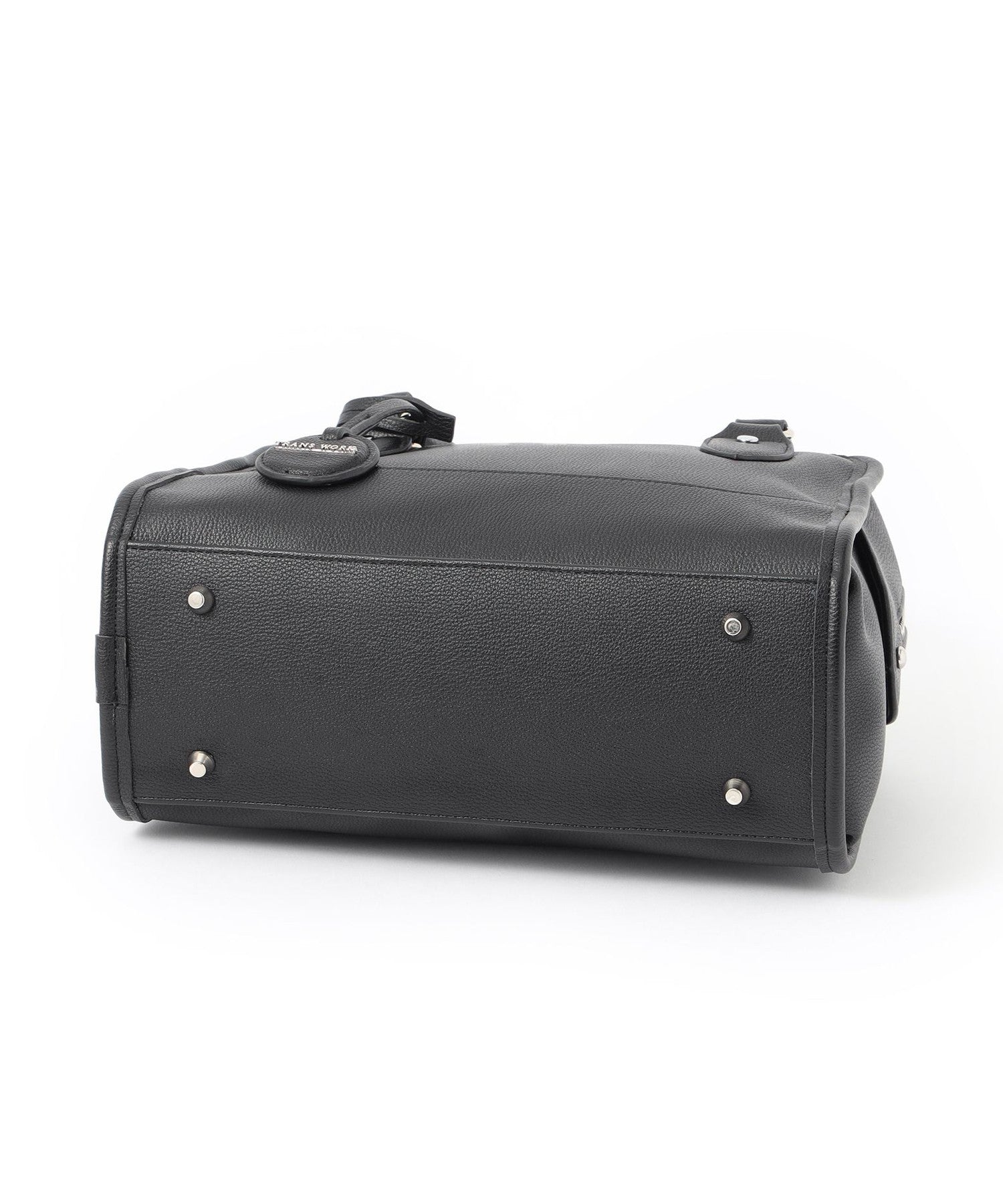 2211-U110350009__O,09,