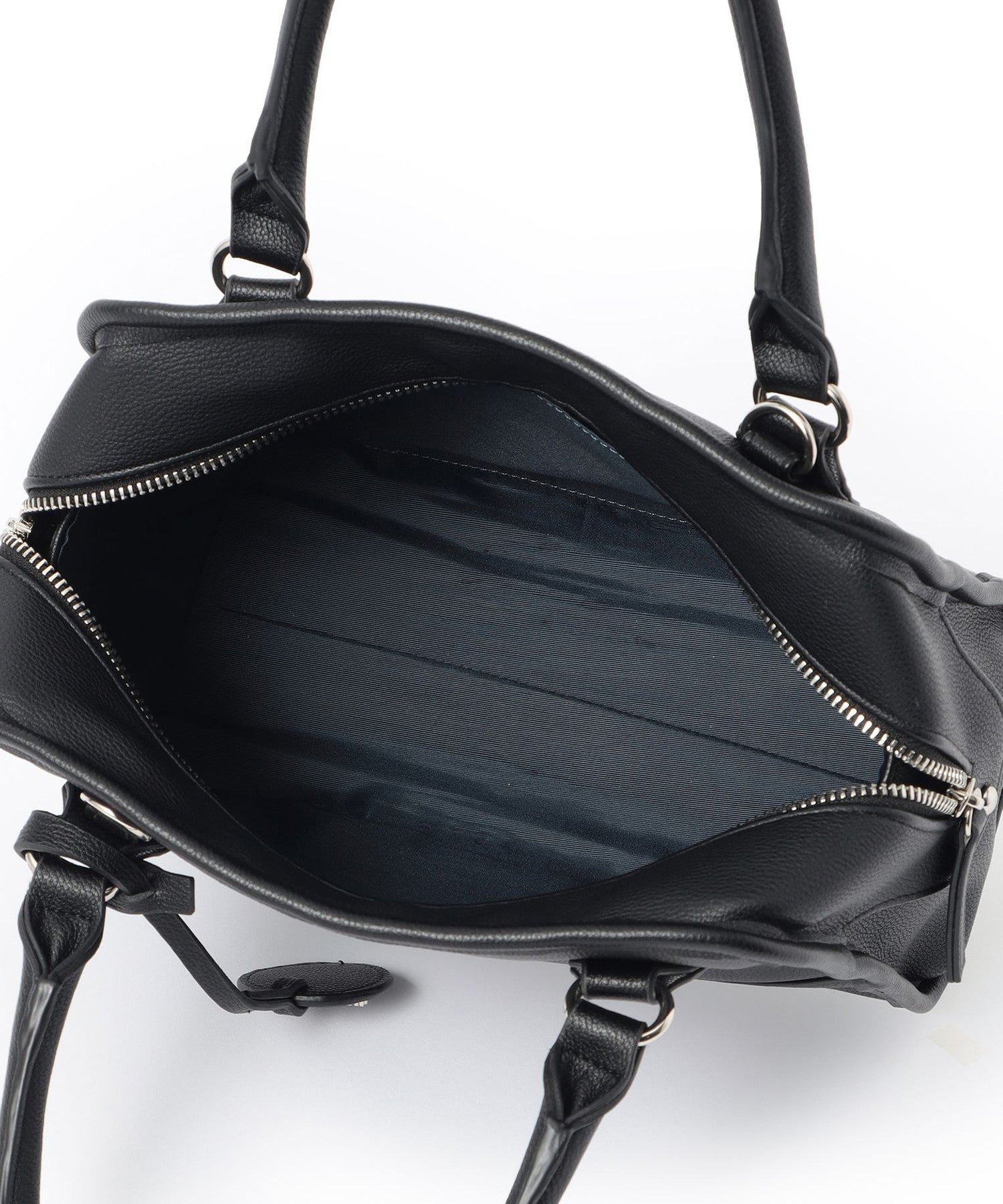 2211-U110350009__P,09,