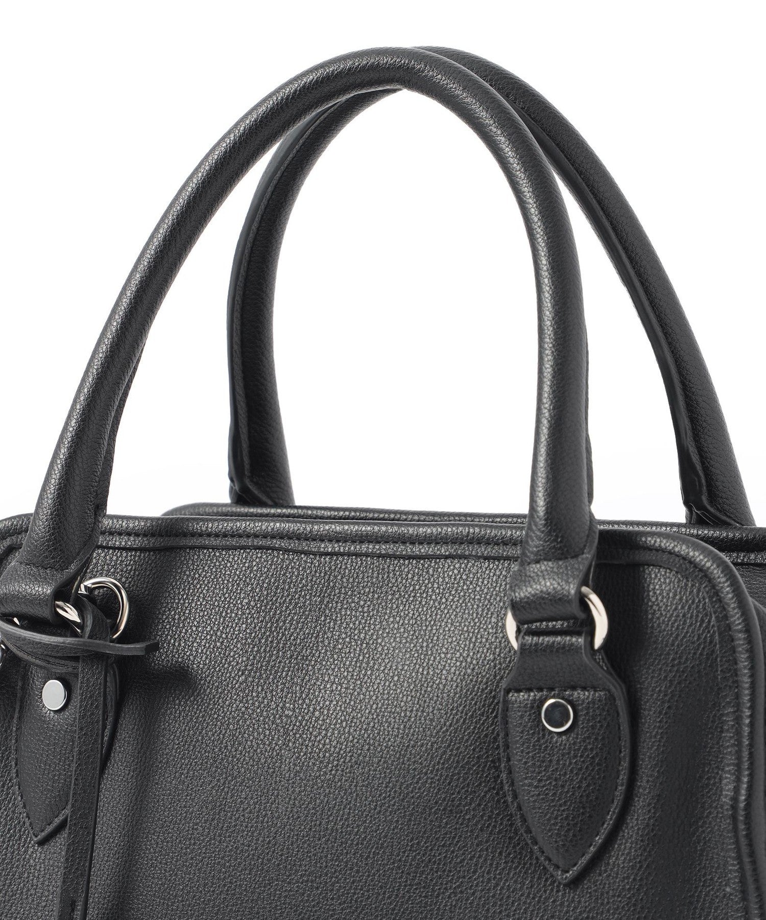 2211-U110350009__Q,09,