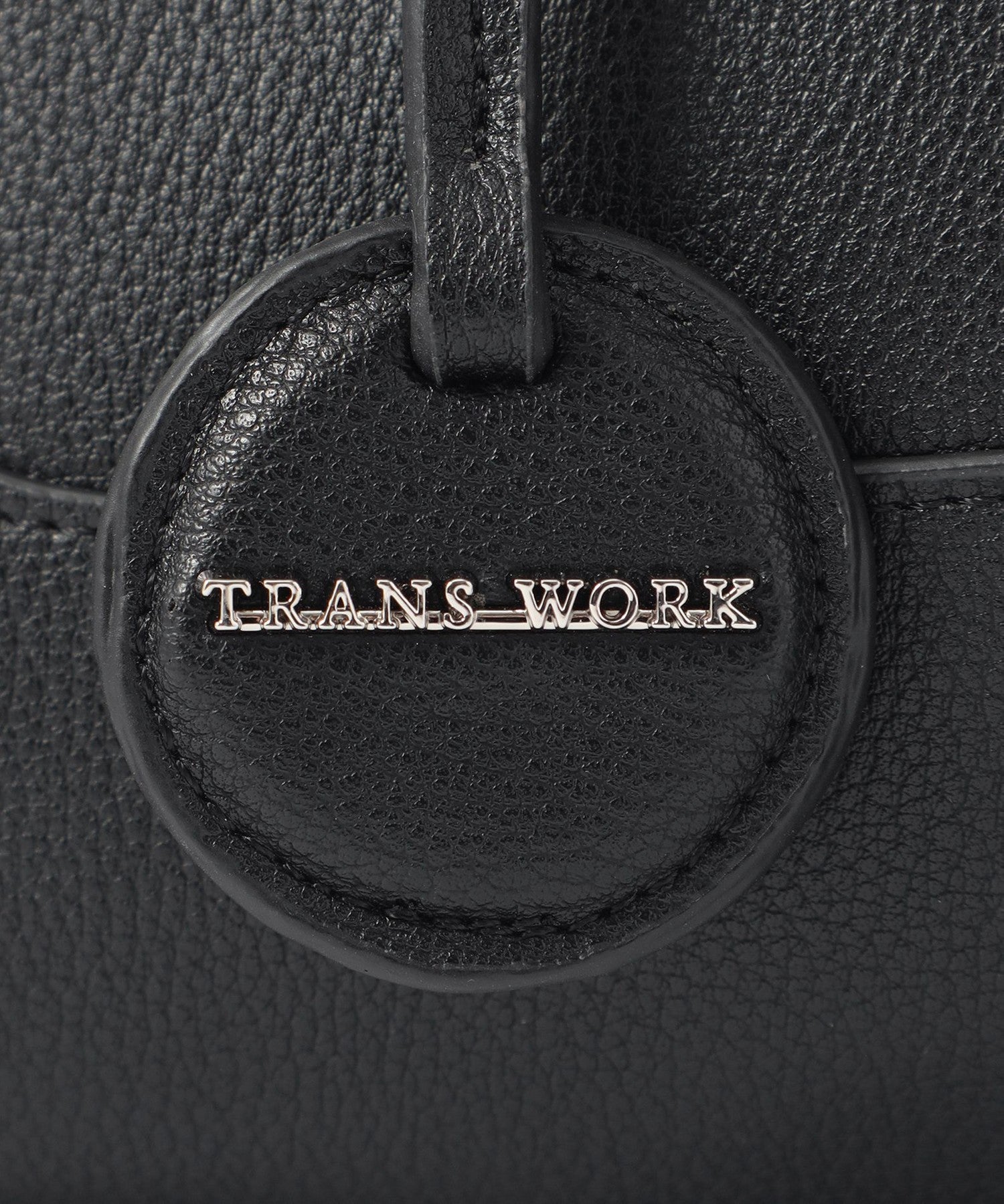 2211-U110350009__R,09,