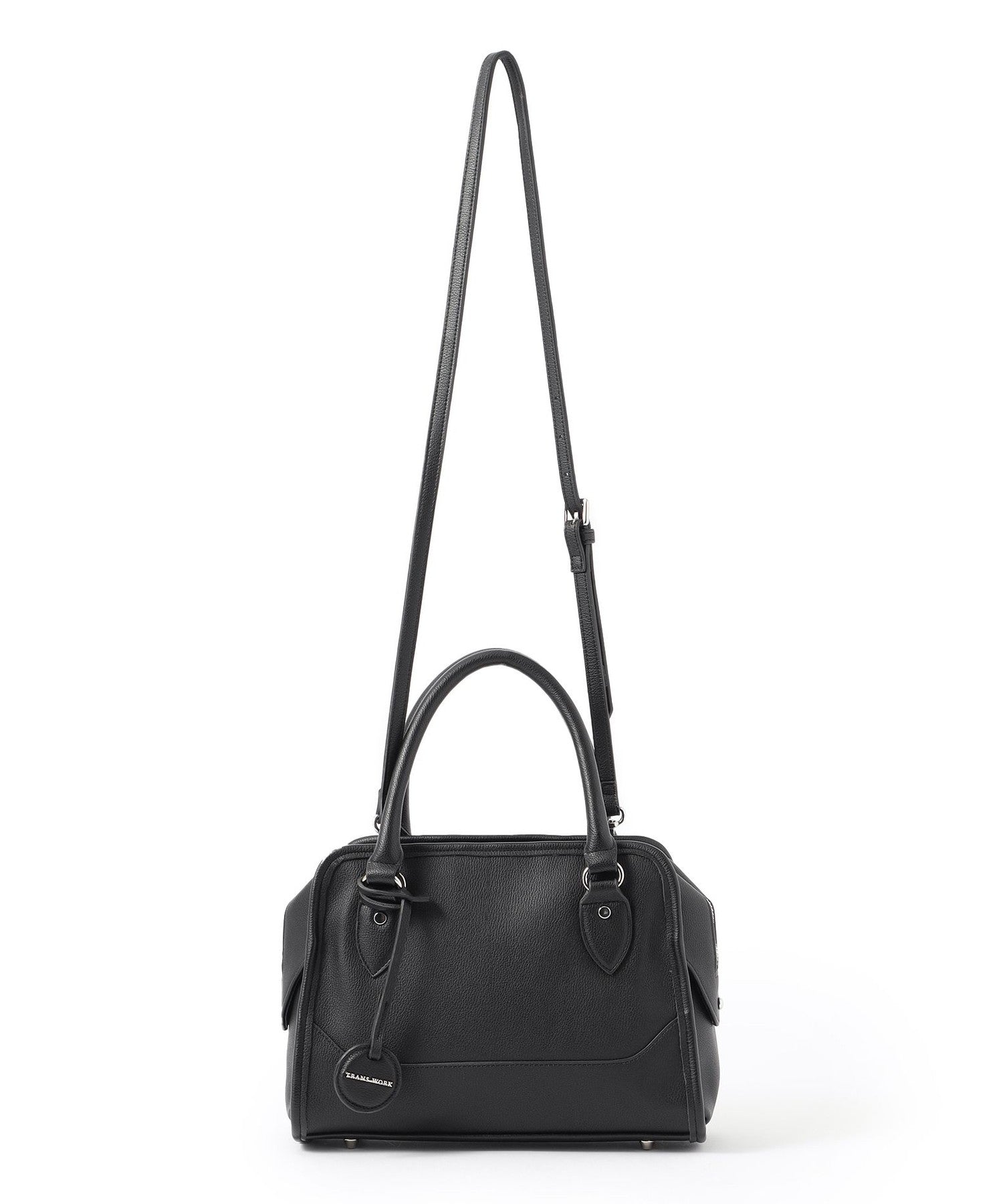 2211-U110350009__S,09,