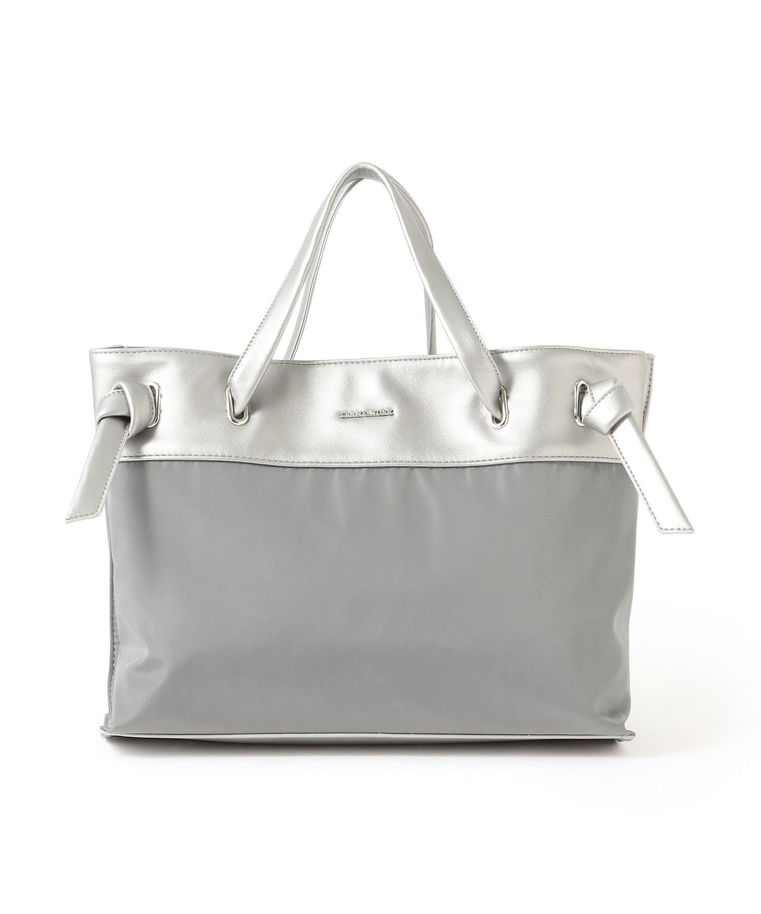 2211-U110451006__,06,