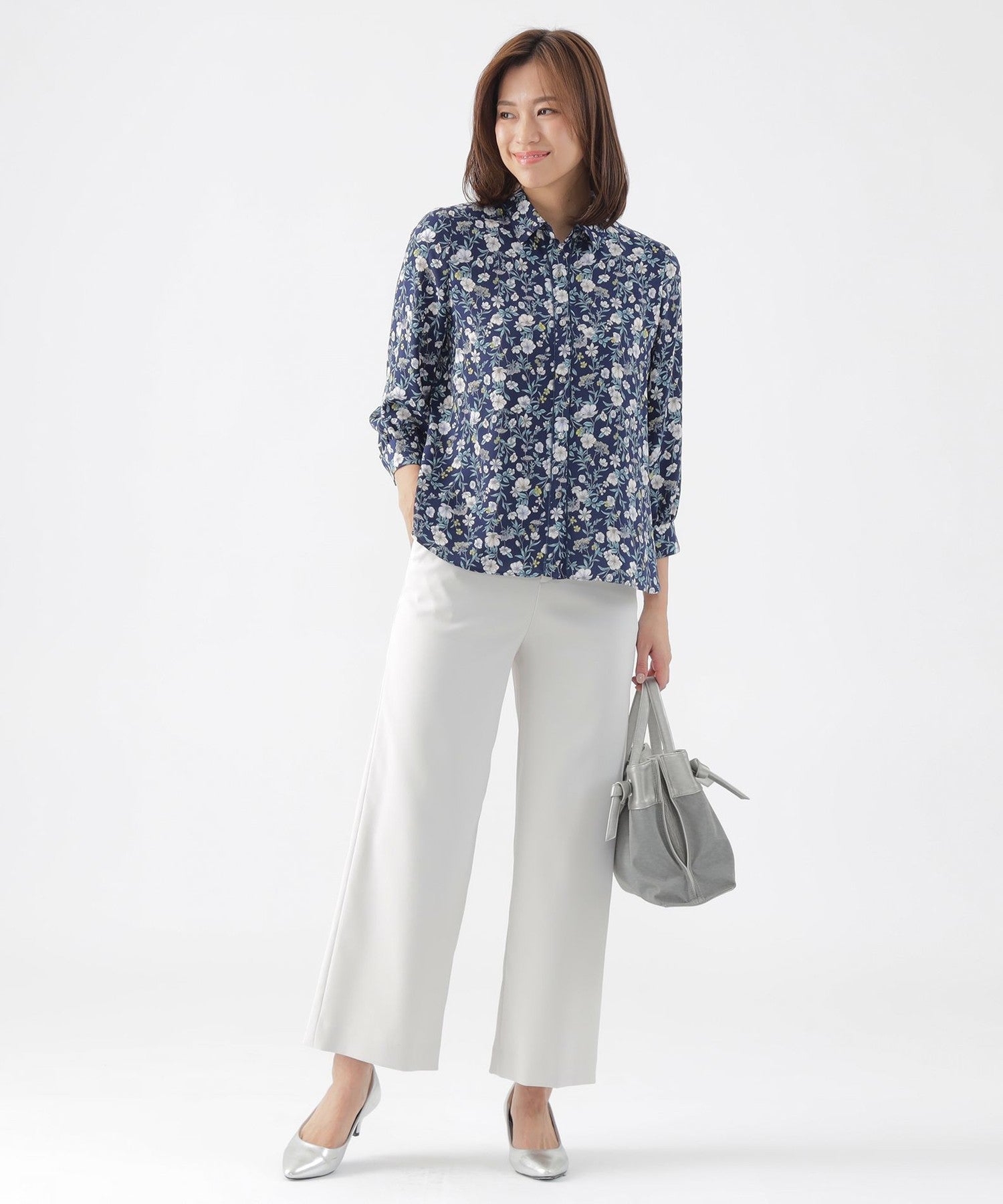 2211-U110451006__J,06,