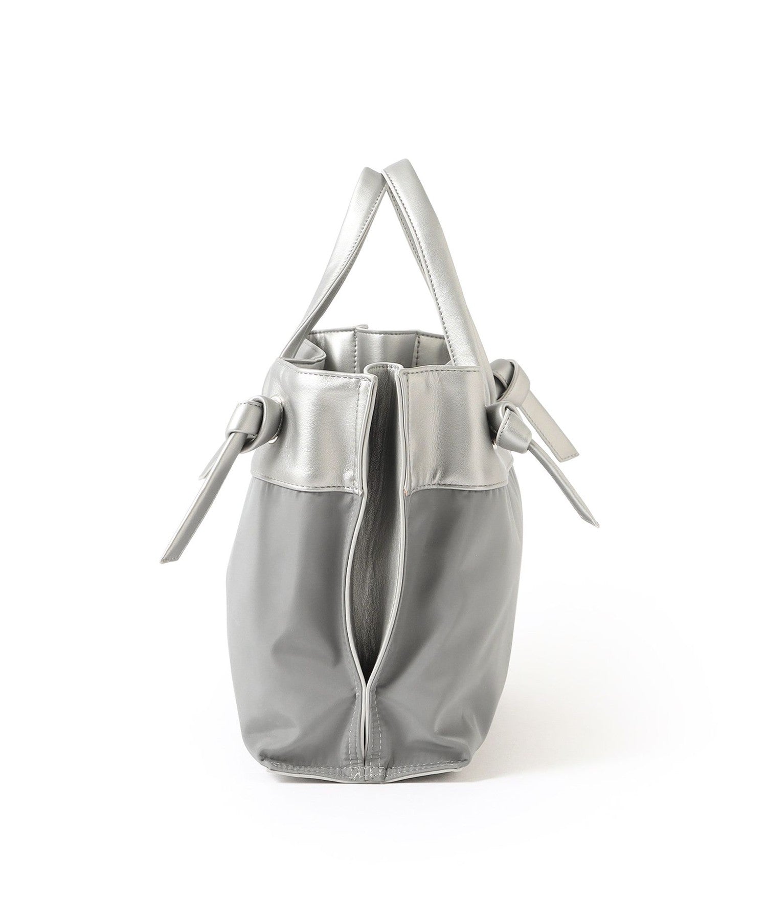 2211-U110451006__L,06,